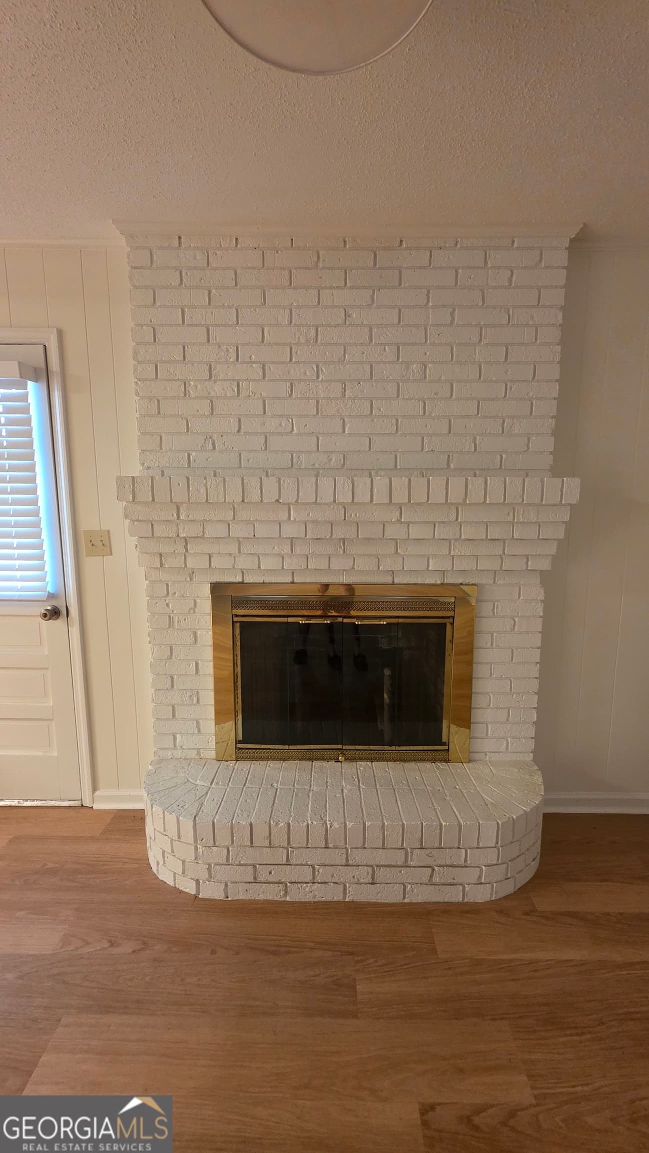 3 bedroom, 2 bathroom, 1,491 sq ft single family residence for sale at 1308 Jeffrey Drive, Dublin, GA 31021 — photo 9