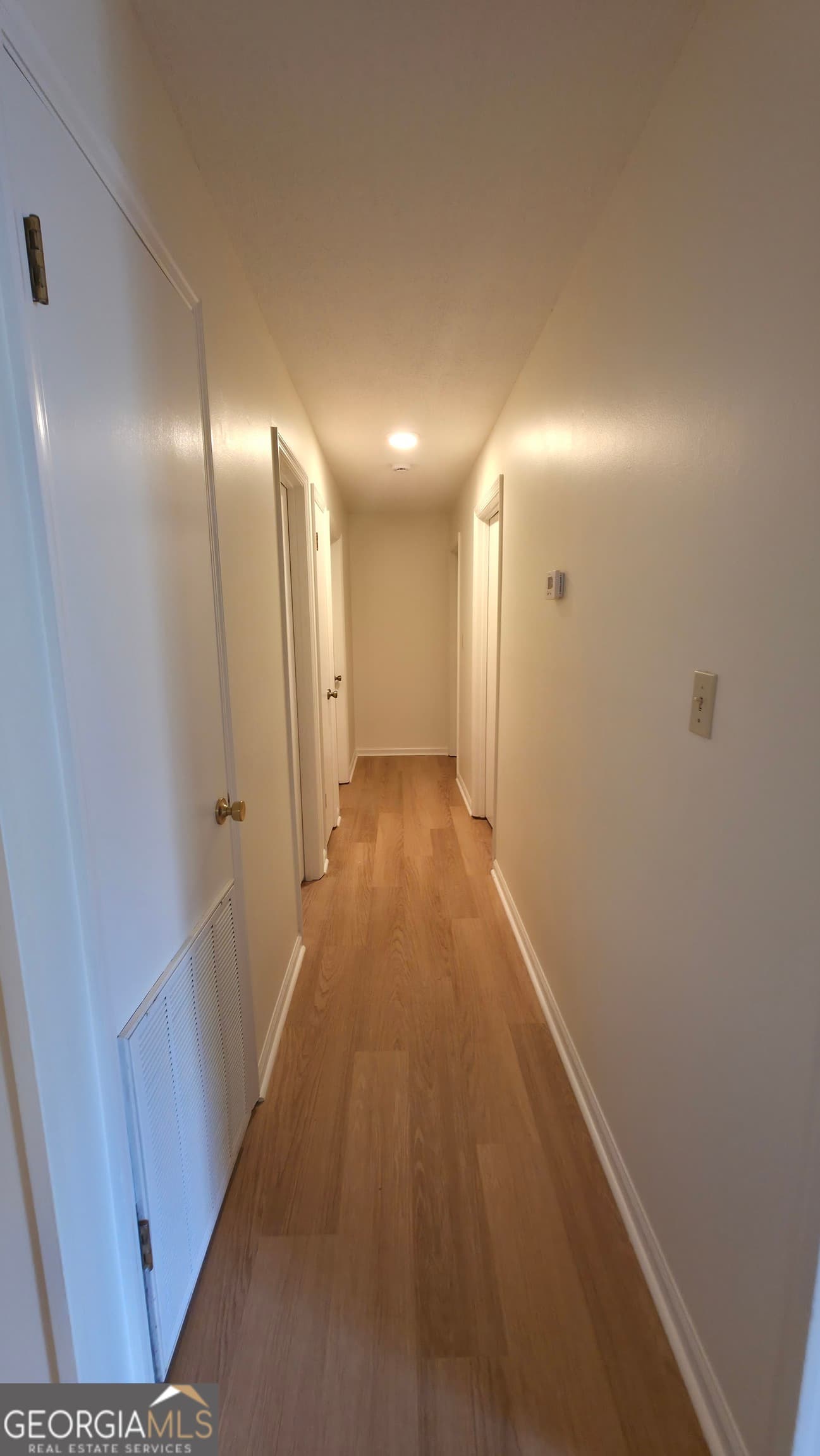 3 bedroom, 2 bathroom, 1,491 sq ft single family residence for sale at 1308 Jeffrey Drive, Dublin, GA 31021 — photo 10