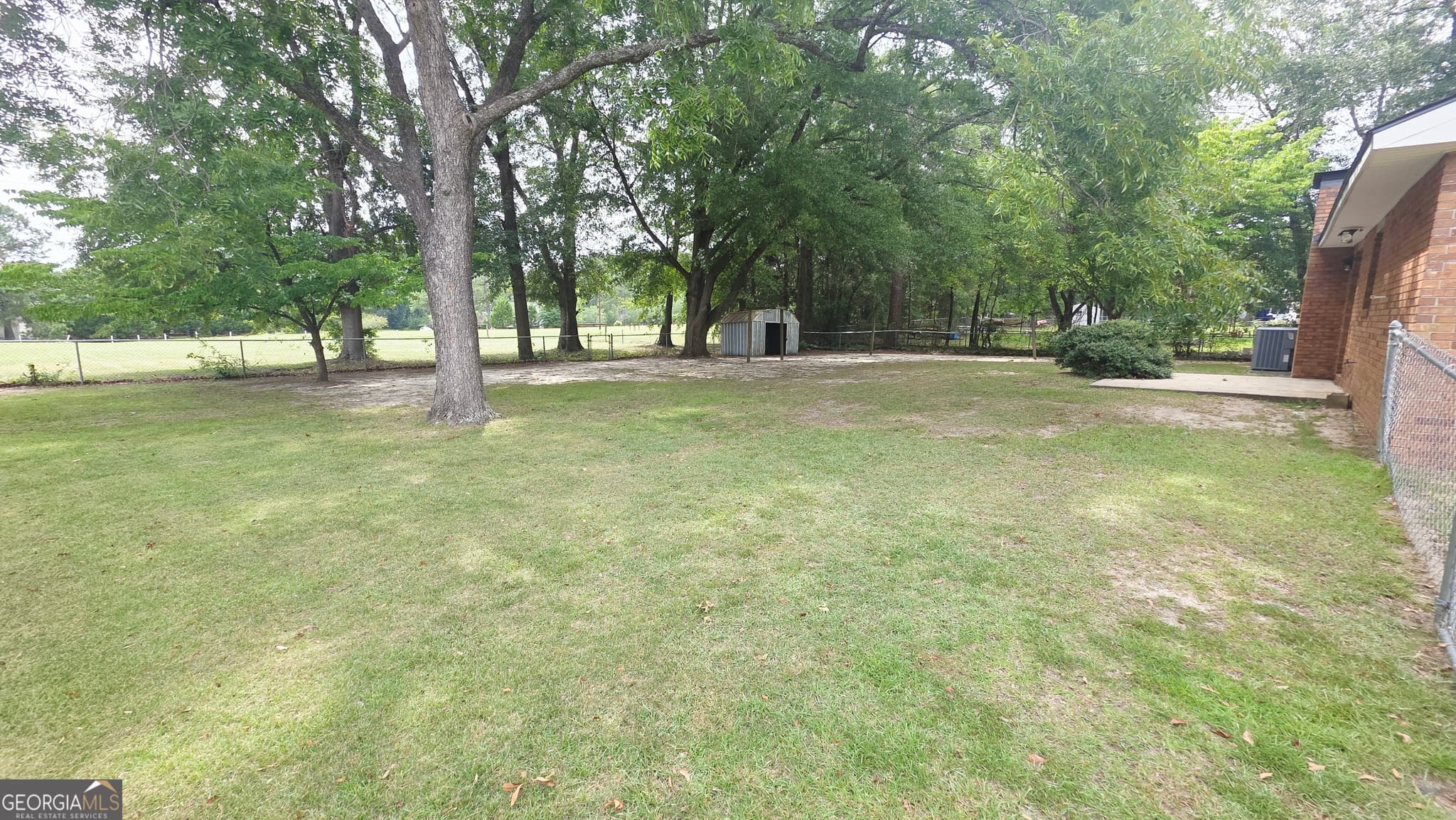 3 bedroom, 2 bathroom, 1,491 sq ft single family residence for sale at 1308 Jeffrey Drive, Dublin, GA 31021 — photo 4