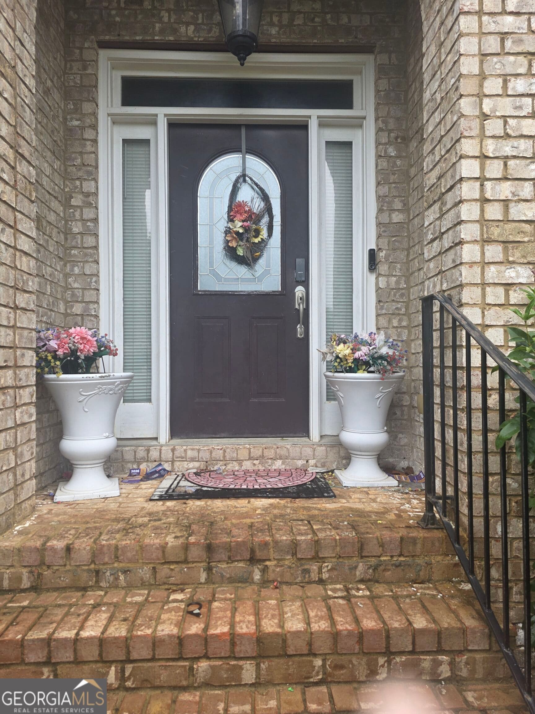 5 bedroom, 3.5 bathroom, 3,517 sq ft single family residence for rent at 332 Thistlewood Run, Mcdonough, GA 30252 for $3,400 a month — photo 3