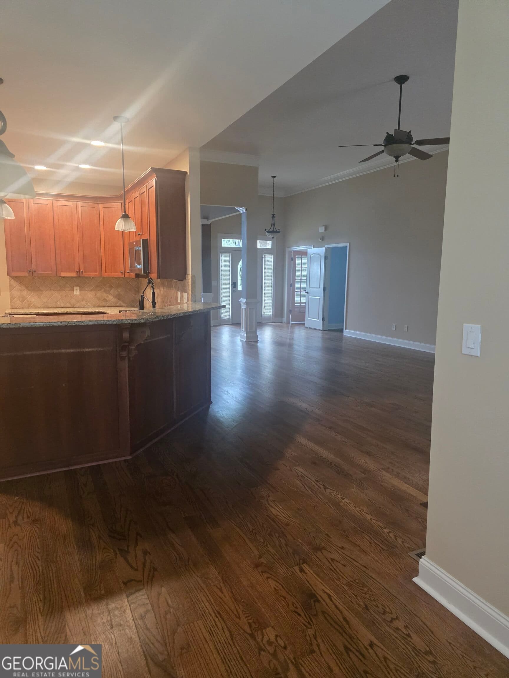5 bedroom, 3.5 bathroom, 3,517 sq ft single family residence for rent at 332 Thistlewood Run, Mcdonough, GA 30252 for $3,400 a month — photo 5