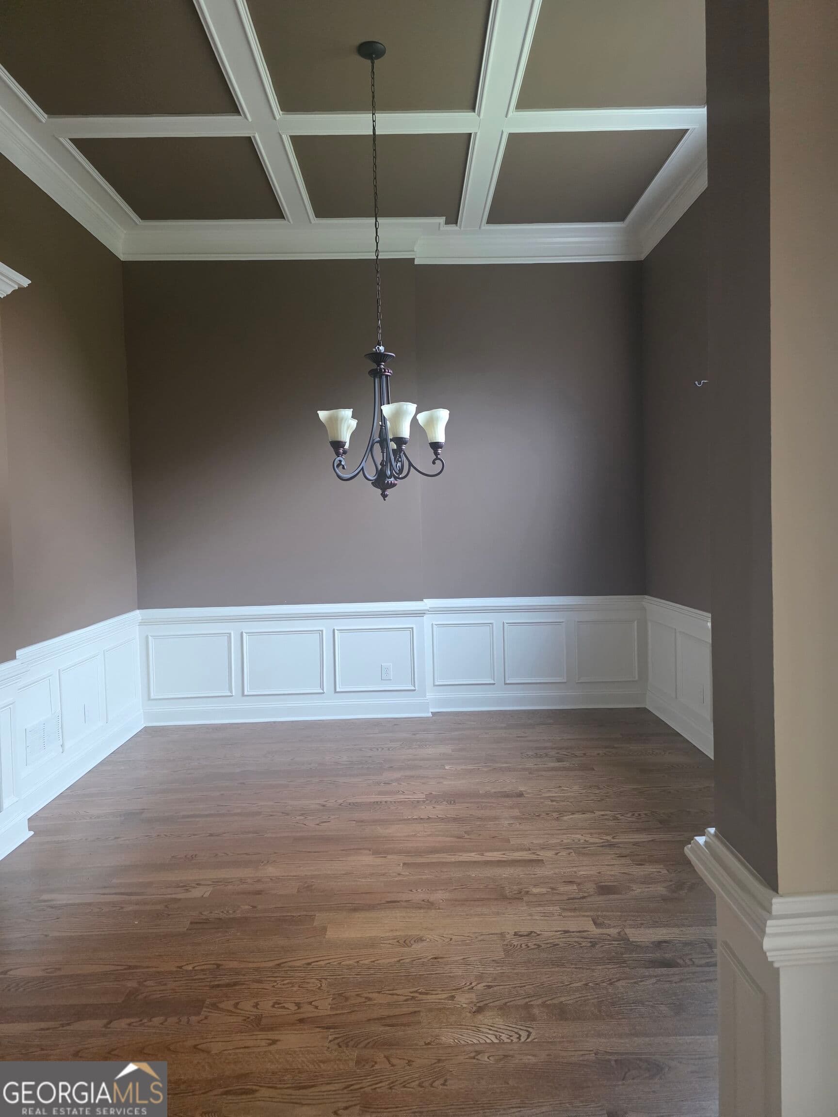 5 bedroom, 3.5 bathroom, 3,517 sq ft single family residence for rent at 332 Thistlewood Run, Mcdonough, GA 30252 for $3,400 a month — photo 10
