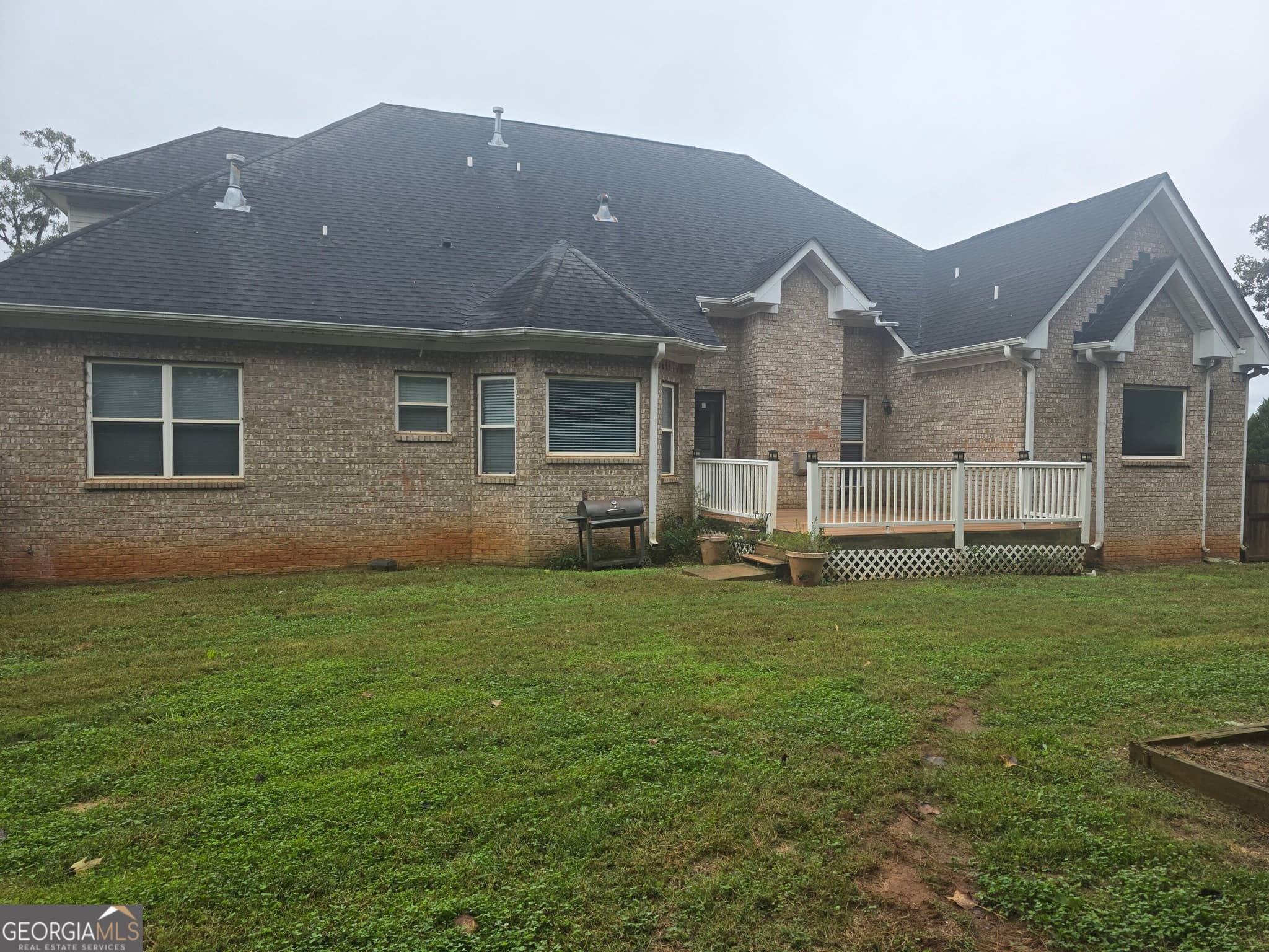 5 bedroom, 3.5 bathroom, 3,517 sq ft single family residence for rent at 332 Thistlewood Run, Mcdonough, GA 30252 for $3,400 a month — photo 4