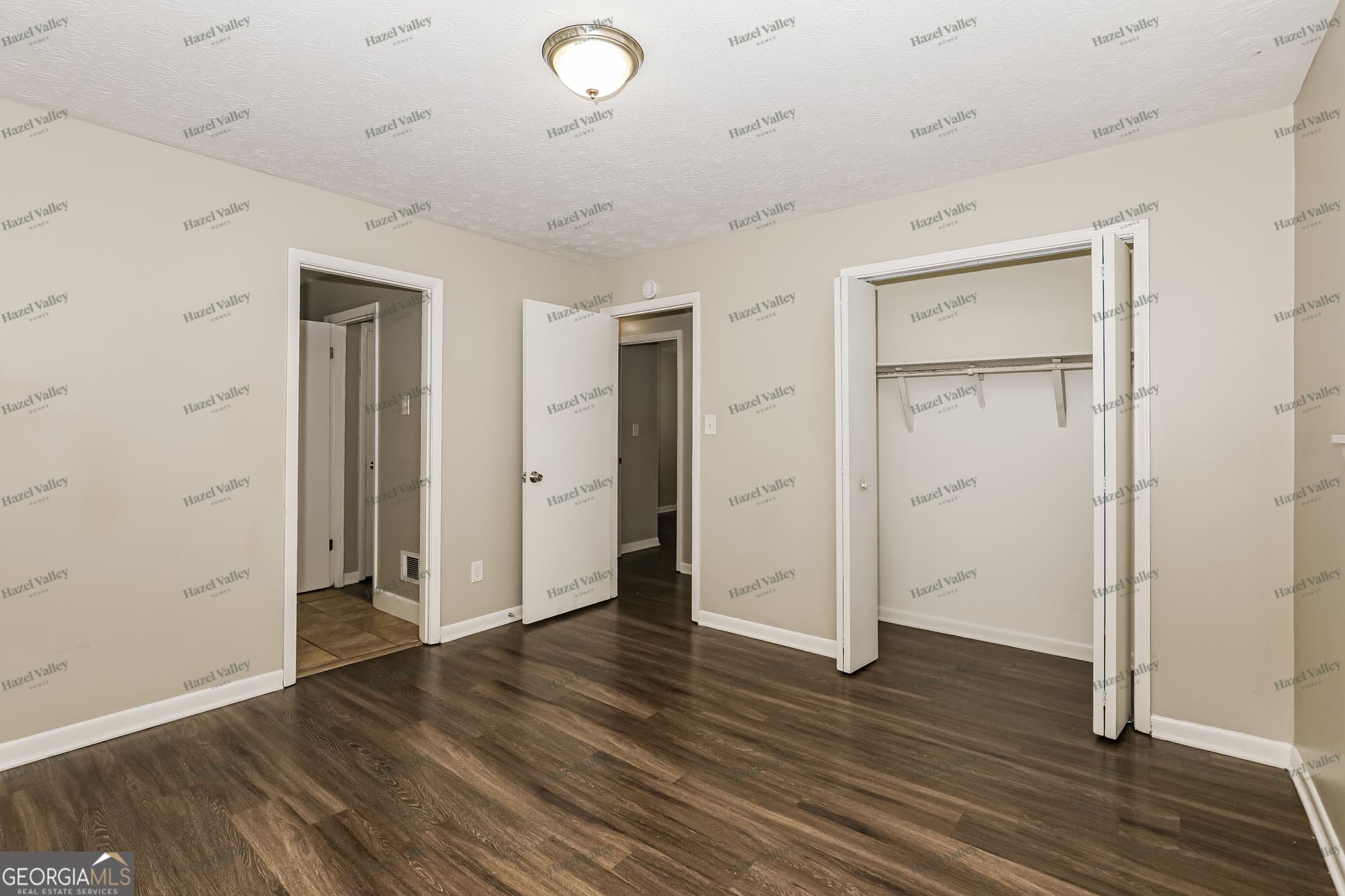 3 bedroom, 1.5 bathroom, 1,064 sq ft single family residence for rent at 18 Avalon Way, Riverdale, GA 30274 for $1,495 a month — photo 5