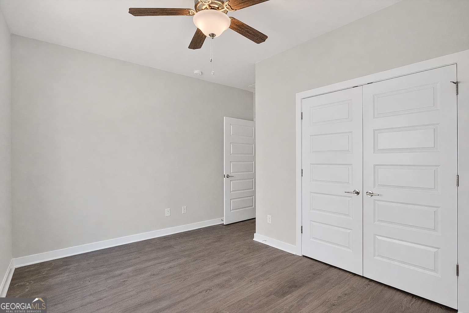 1 bedroom, 1 bathroom, 830 sq ft single family residence for sale at 200 Maddux Street LOT 11, Fayetteville, GA 30214 — photo 5