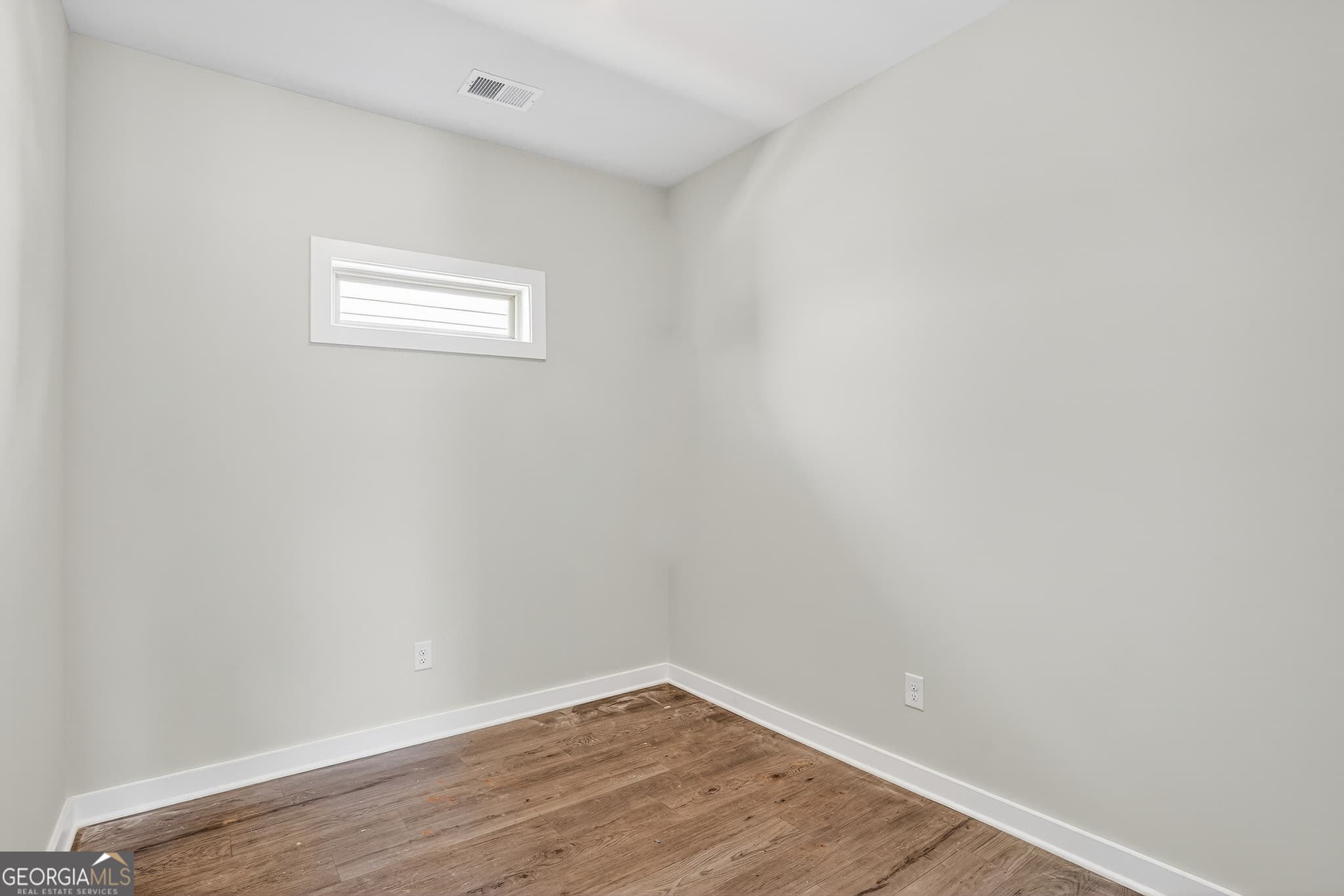1 bedroom, 1 bathroom, 830 sq ft single family residence for sale at 200 Maddux Street LOT 11, Fayetteville, GA 30214 — photo 10