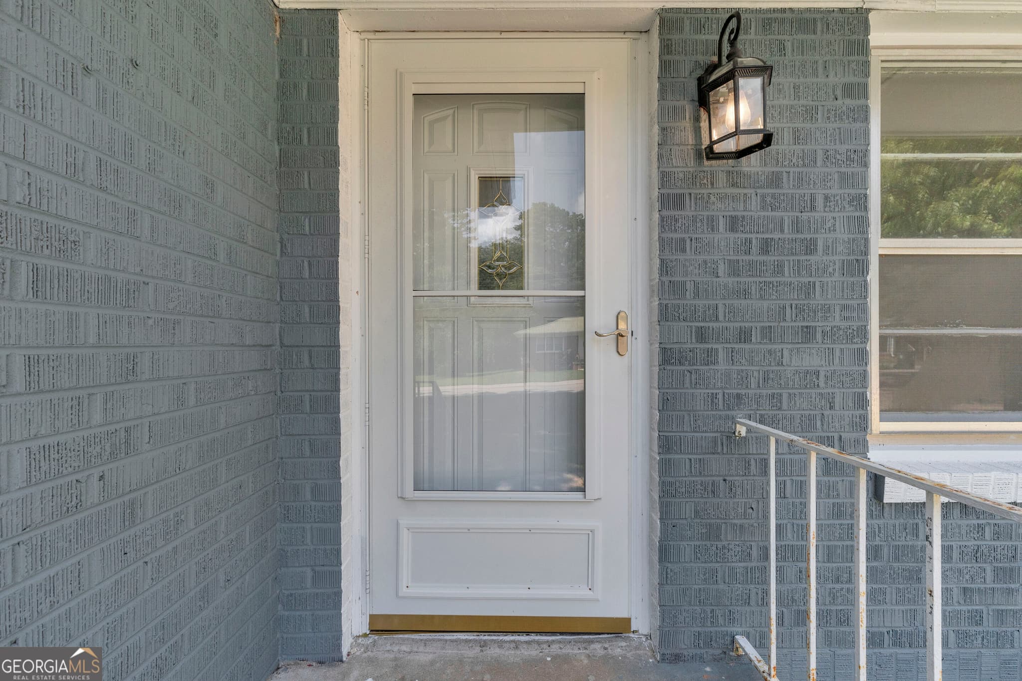 3 bedroom, 1 bathroom, 1,131 sq ft single family residence for sale at 312 Hilltop Lane, Toccoa, GA 30577 — photo 7
