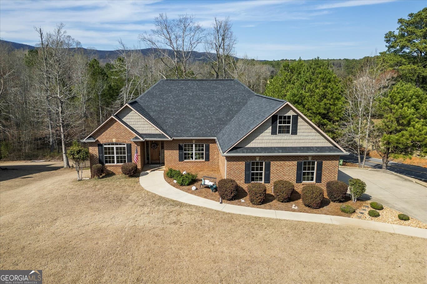 20 Alyssa Lane, Anniston, AL 36207 — most recent listing photo