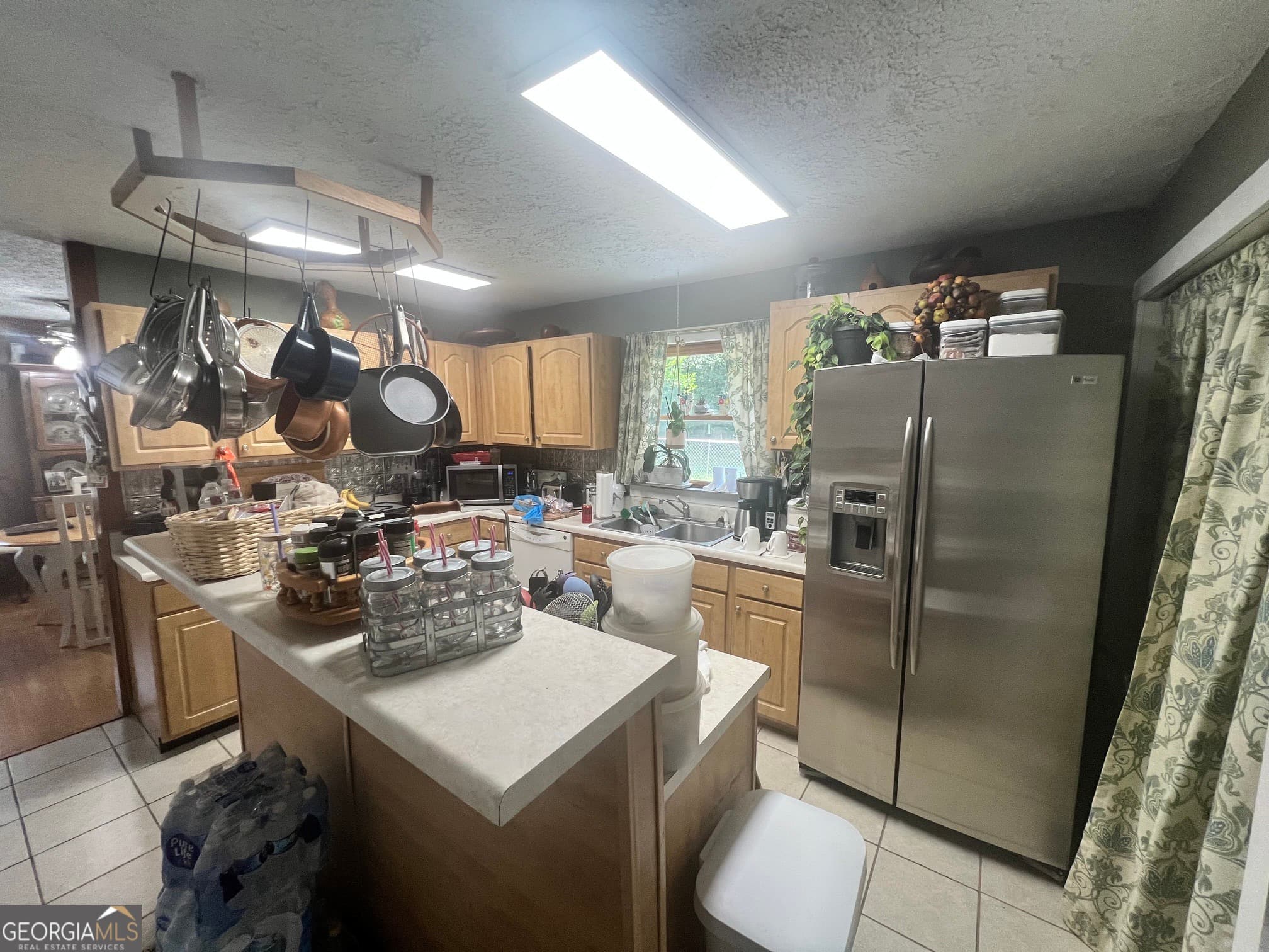 3 bedroom, 2 bathroom, 1,326 sq ft single family residence for sale at 1589 Deer Field Farms Road, Monticello, GA 31064 — photo 7