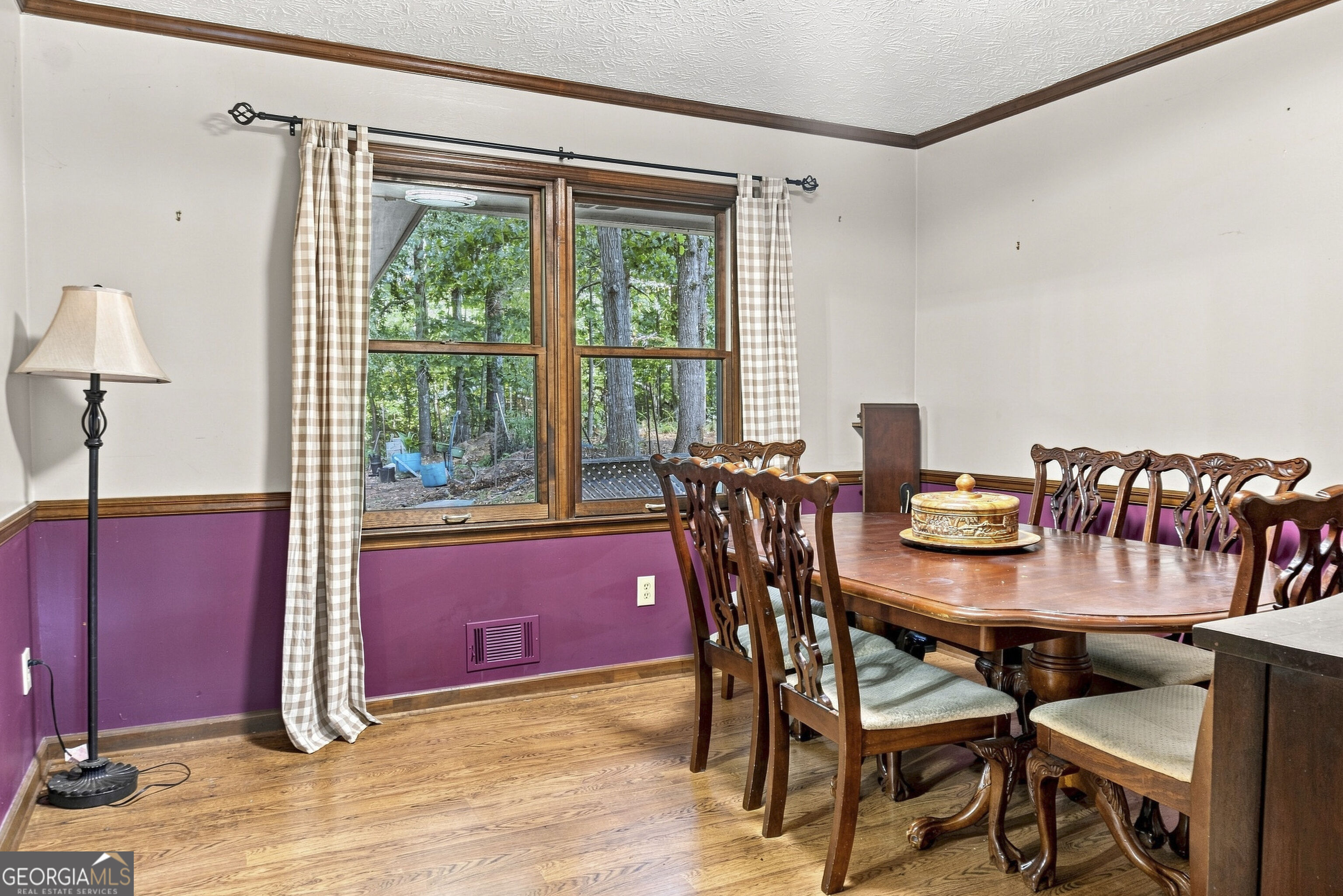 4 bedroom, 3 bathroom single family residence for sale at 1788 Brandy Woods Drive, Conyers, GA 30013 — photo 10