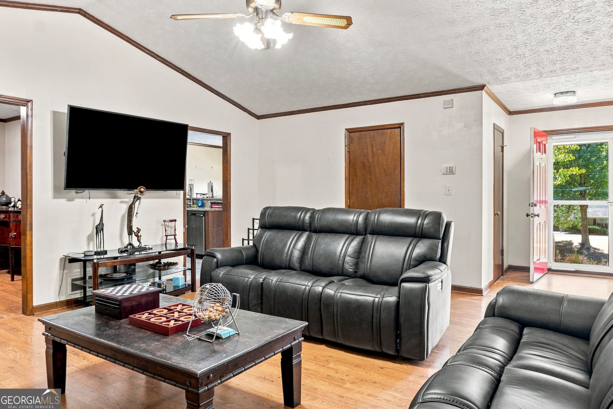 4 bedroom, 3 bathroom single family residence for sale at 1788 Brandy Woods Drive, Conyers, GA 30013 — photo 8
