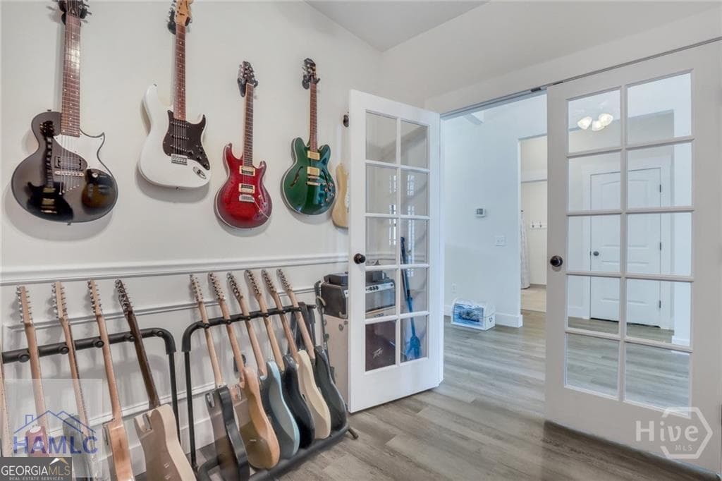 3 bedroom, 2 bathroom, 2,473 sq ft single family residence for sale at 101 Plantation Road, Midway, GA 31320 — photo 6