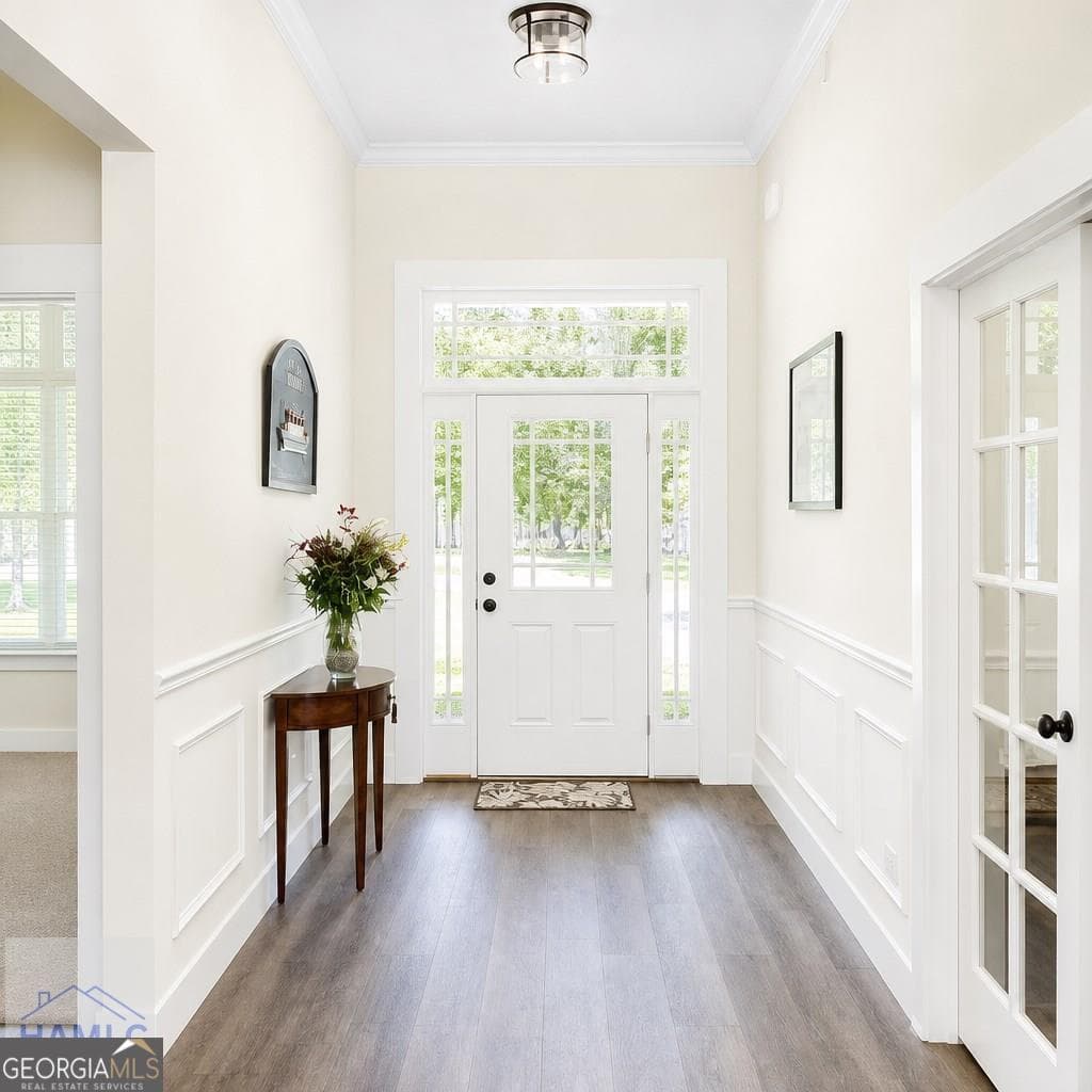 3 bedroom, 2 bathroom, 2,473 sq ft single family residence for sale at 101 Plantation Road, Midway, GA 31320 — photo 5