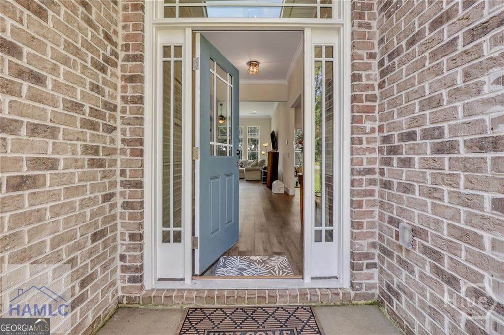 3 bedroom, 2 bathroom, 2,473 sq ft single family residence for sale at 101 Plantation Road, Midway, GA 31320 — photo 4