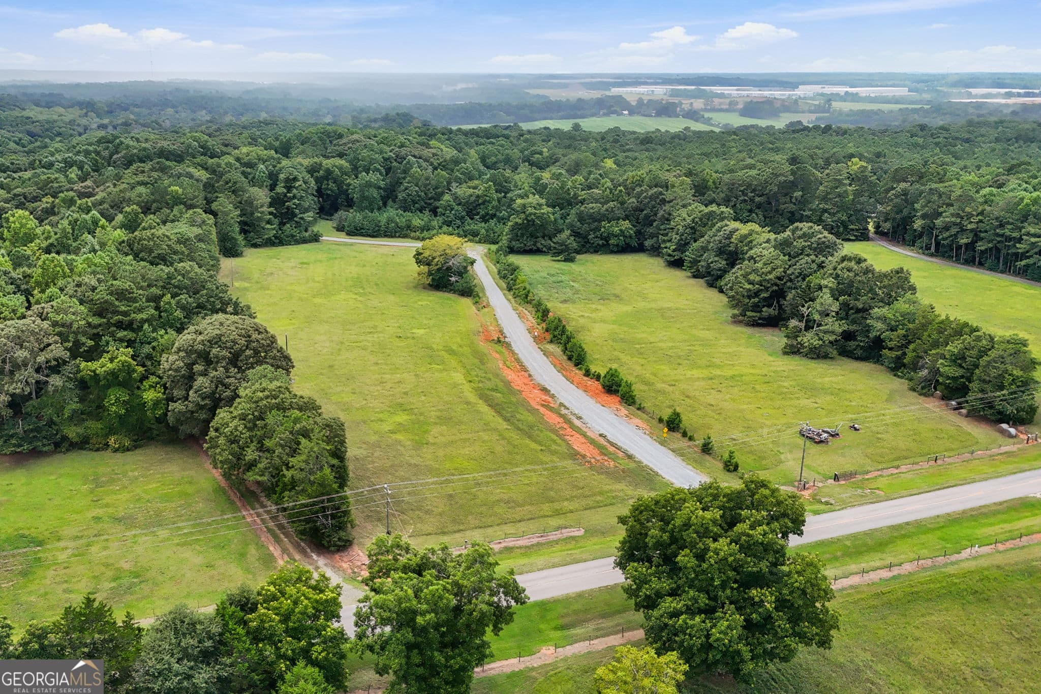 agriculture for sale at 212 Joe Lane Road, Jackson, GA 30233 — photo 6