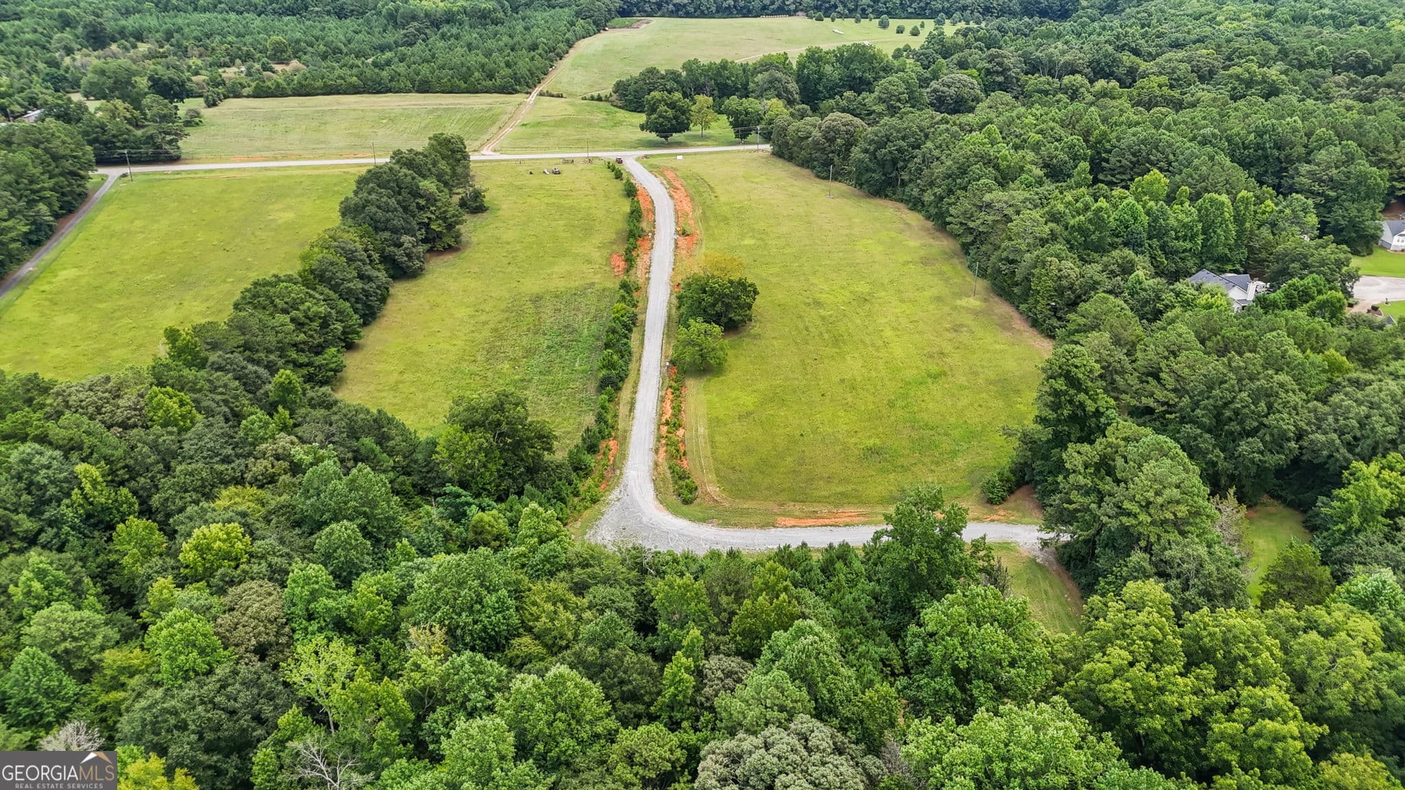 agriculture for sale at 212 Joe Lane Road, Jackson, GA 30233 — photo 5