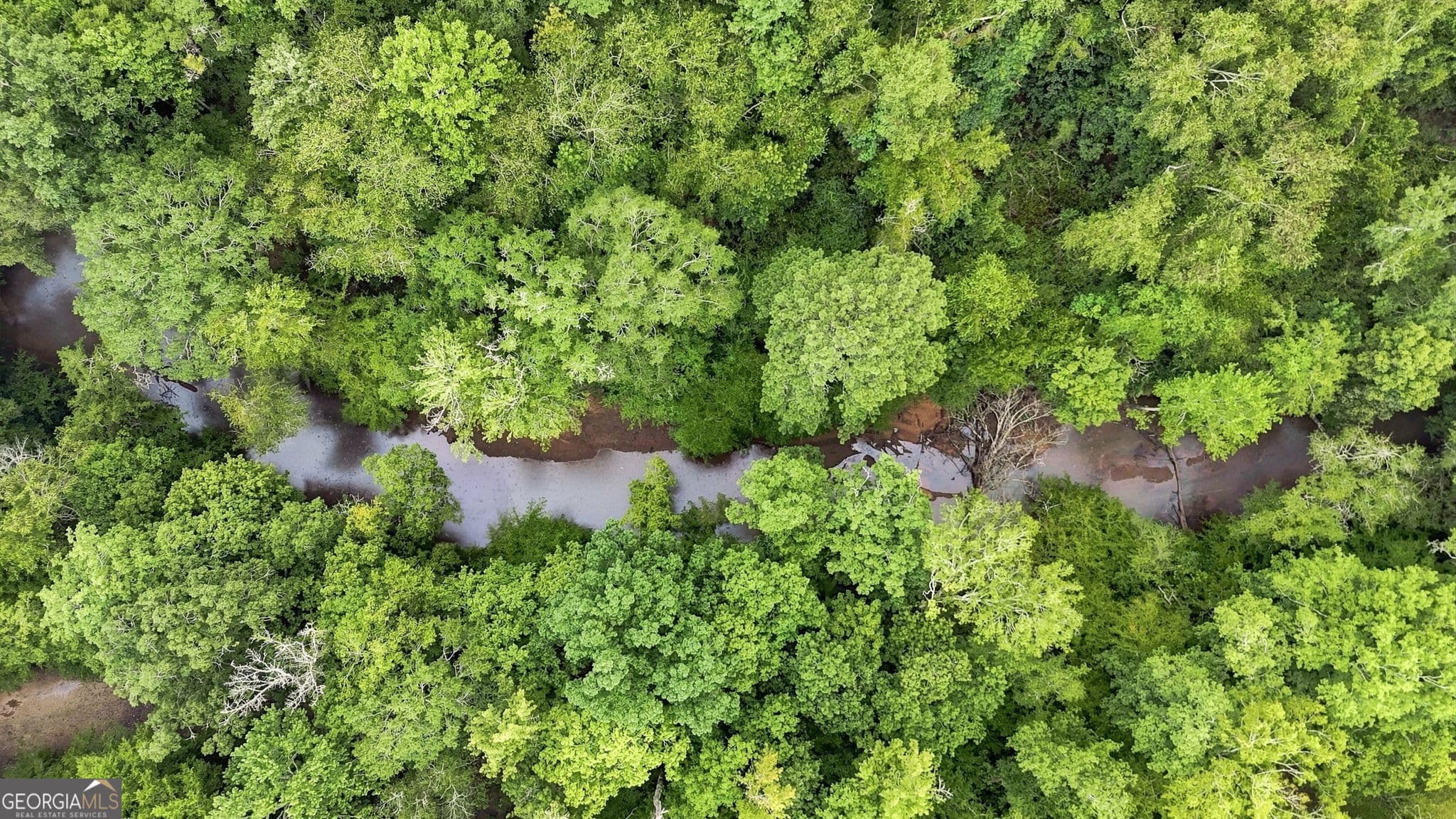 agriculture for sale at 212 Joe Lane Road, Jackson, GA 30233 — photo 8