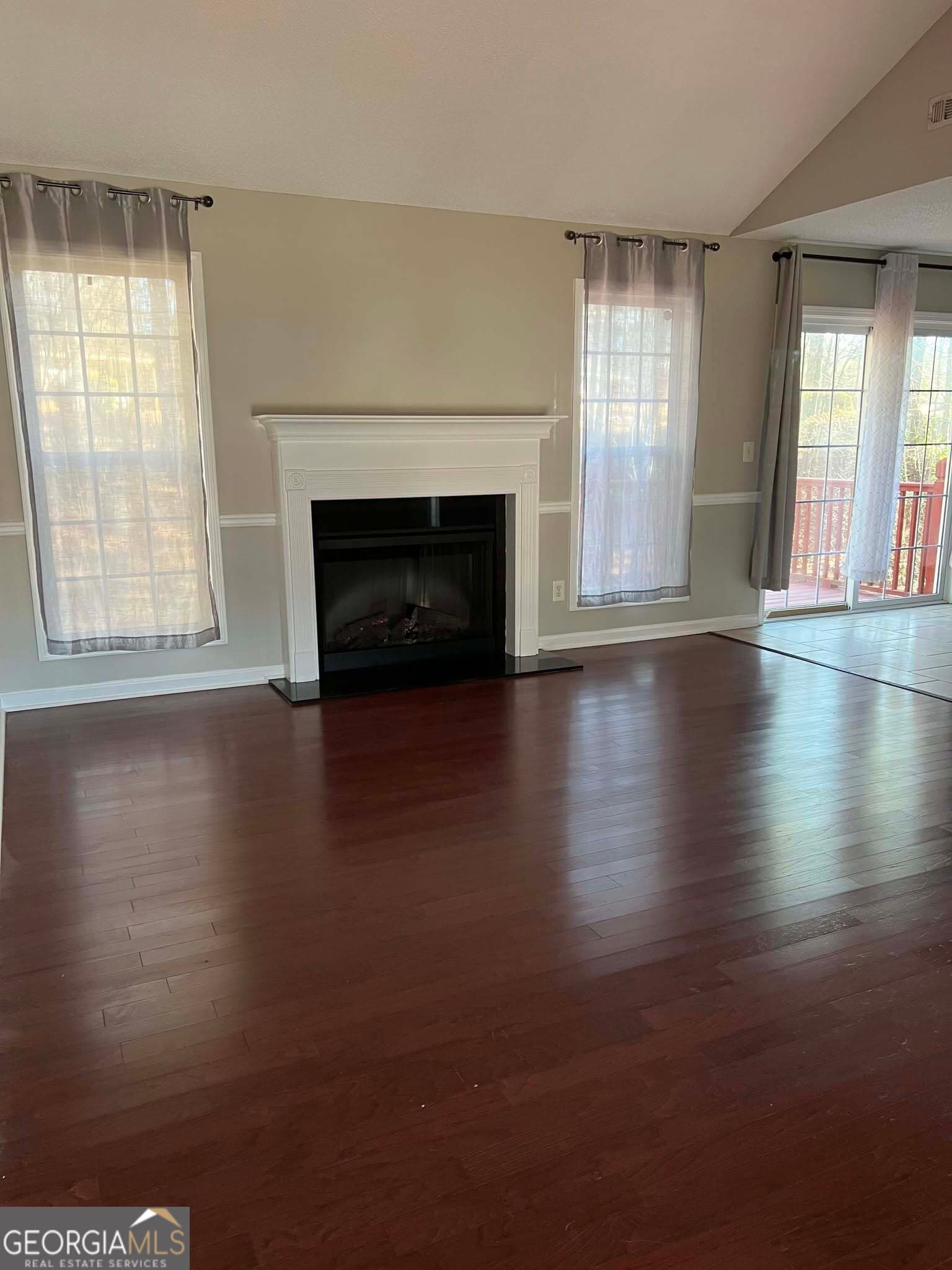 5 bedroom, 3 bathroom, 1,760 sq ft single family residence for rent at 38 Grier Lane, Newnan, GA 30263 for $2,400 a month — photo 2