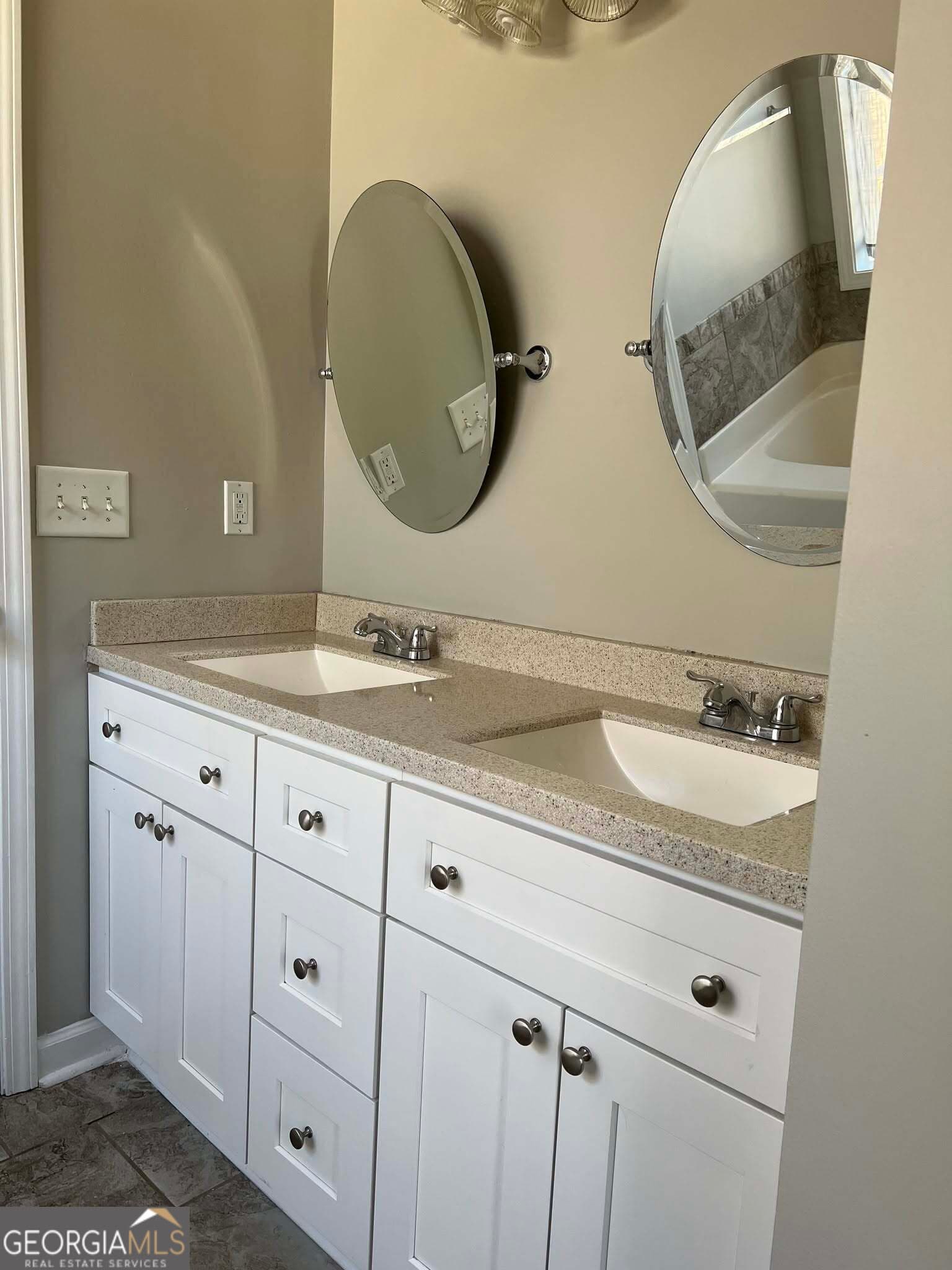 5 bedroom, 3 bathroom, 1,760 sq ft single family residence for rent at 38 Grier Lane, Newnan, GA 30263 for $2,400 a month — photo 6