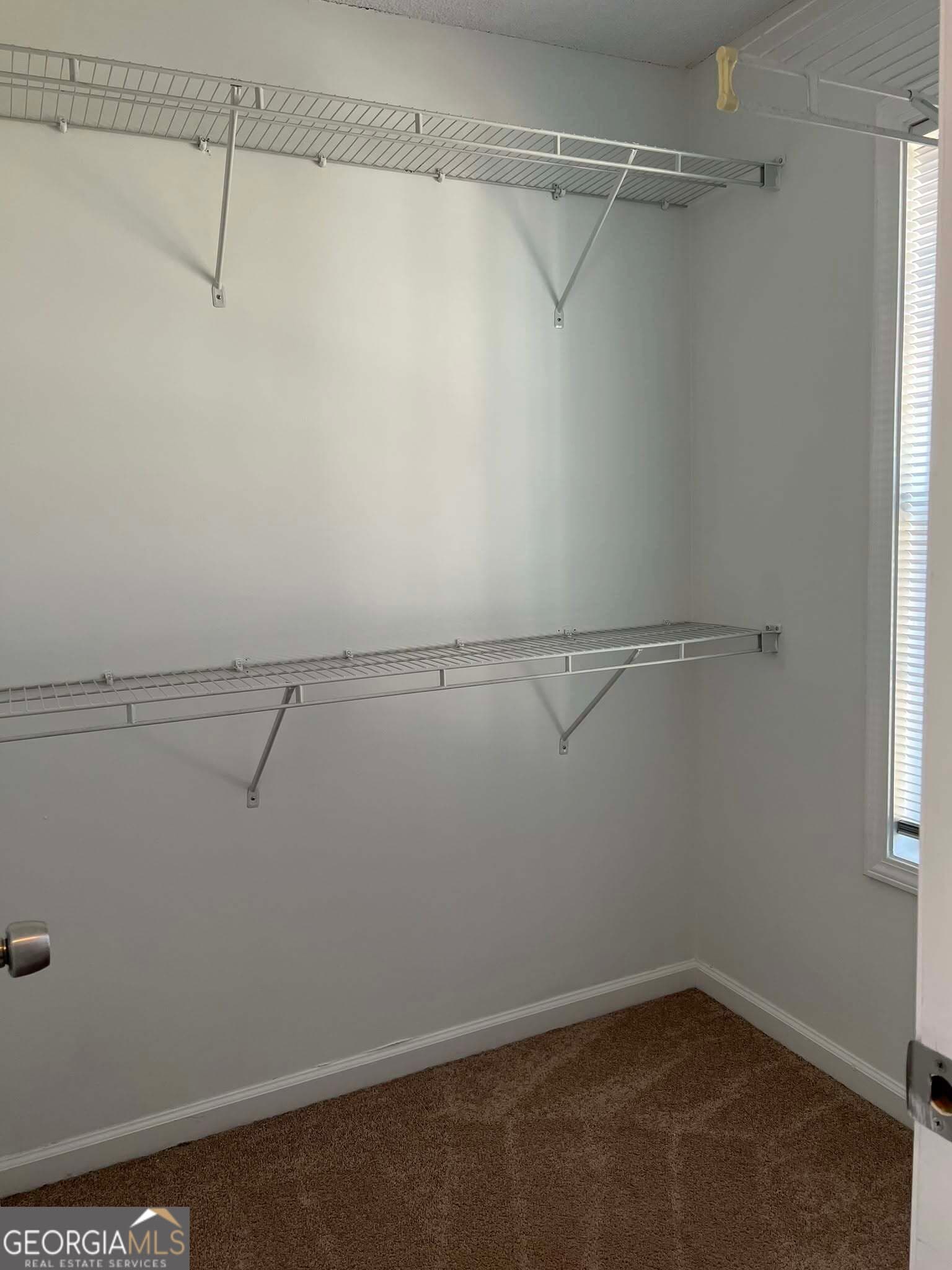 5 bedroom, 3 bathroom, 1,760 sq ft single family residence for rent at 38 Grier Lane, Newnan, GA 30263 for $2,400 a month — photo 7