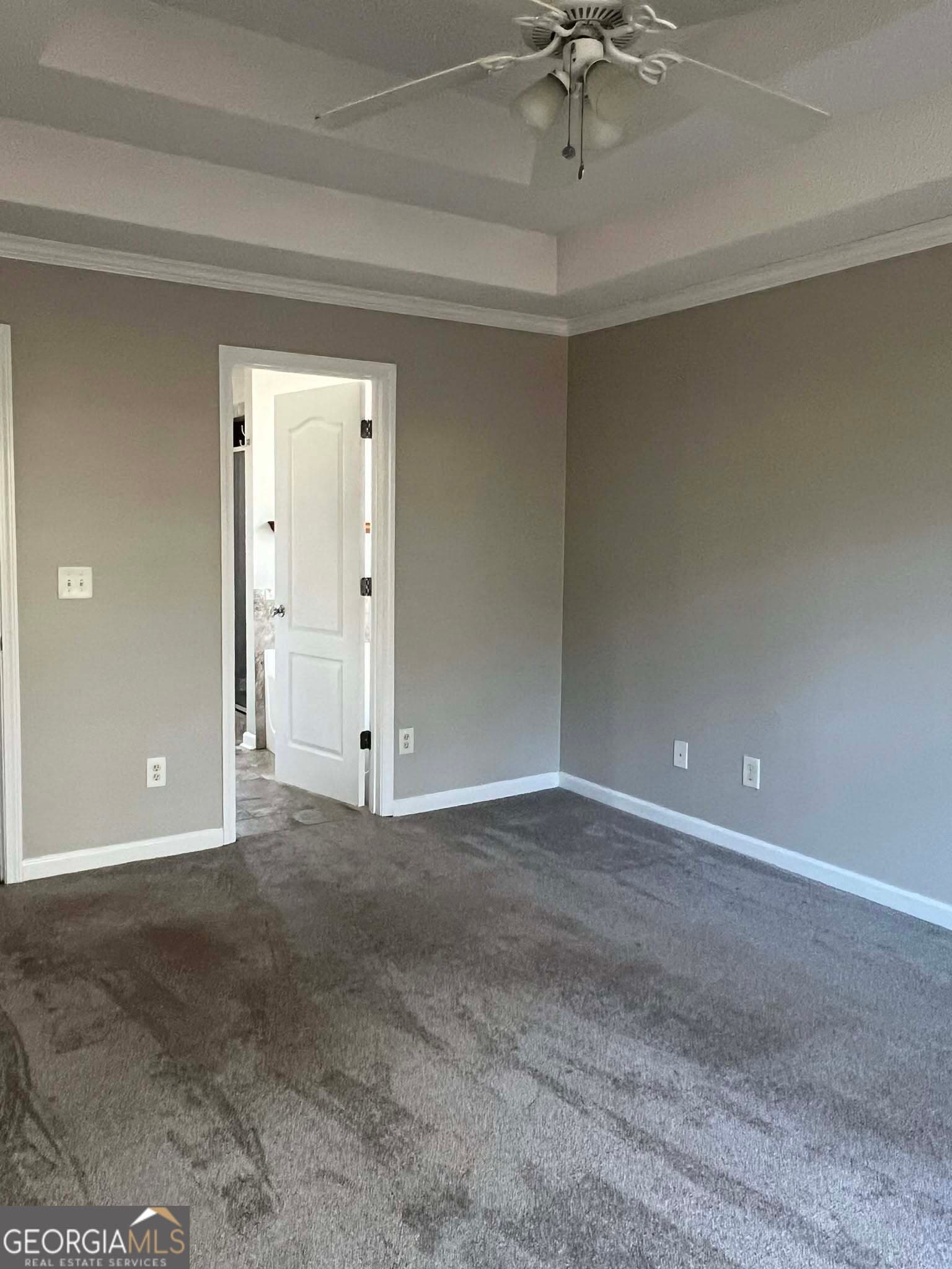 5 bedroom, 3 bathroom, 1,760 sq ft single family residence for rent at 38 Grier Lane, Newnan, GA 30263 for $2,400 a month — photo 9