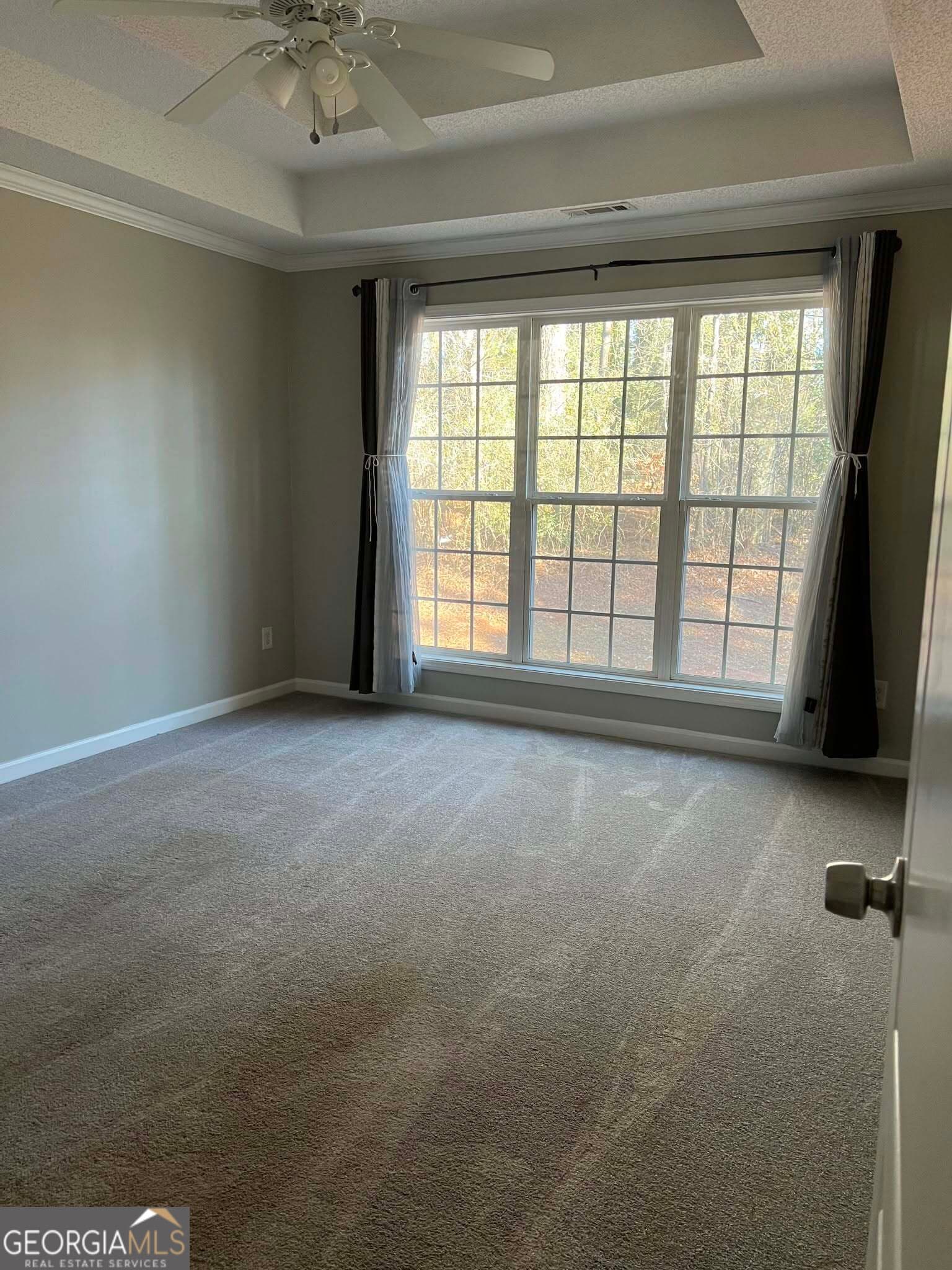 5 bedroom, 3 bathroom, 1,760 sq ft single family residence for rent at 38 Grier Lane, Newnan, GA 30263 for $2,400 a month — photo 4