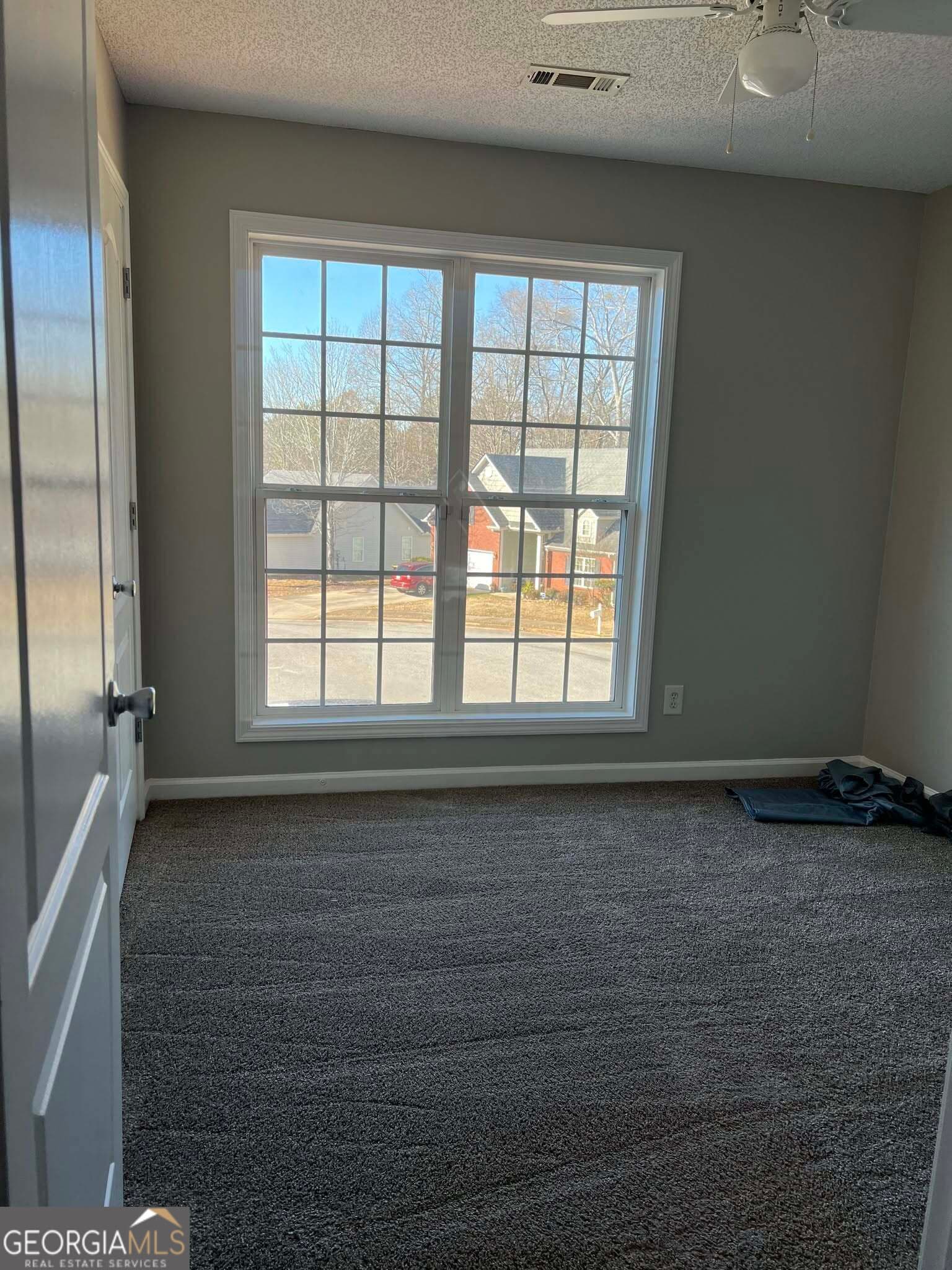 5 bedroom, 3 bathroom, 1,760 sq ft single family residence for rent at 38 Grier Lane, Newnan, GA 30263 for $2,400 a month — photo 8