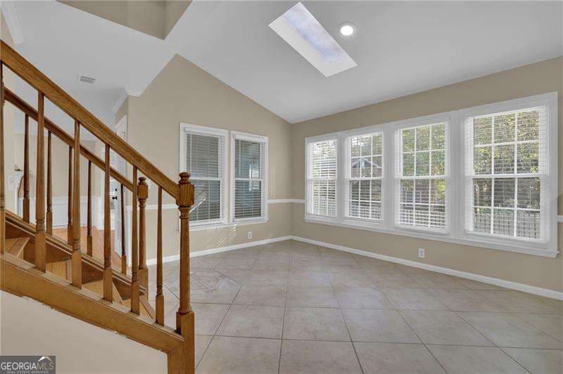 4 bedroom, 2.5 bathroom single family residence for sale at 2694 Elmhurst Court, Kennesaw, GA 30152 — photo 5