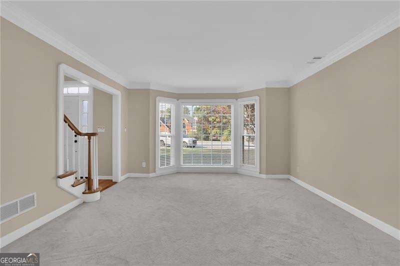 4 bedroom, 2.5 bathroom single family residence for sale at 2694 Elmhurst Court, Kennesaw, GA 30152 — photo 10