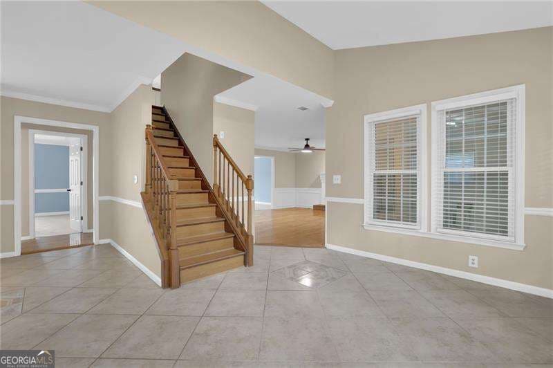 4 bedroom, 2.5 bathroom single family residence for sale at 2694 Elmhurst Court, Kennesaw, GA 30152 — photo 4