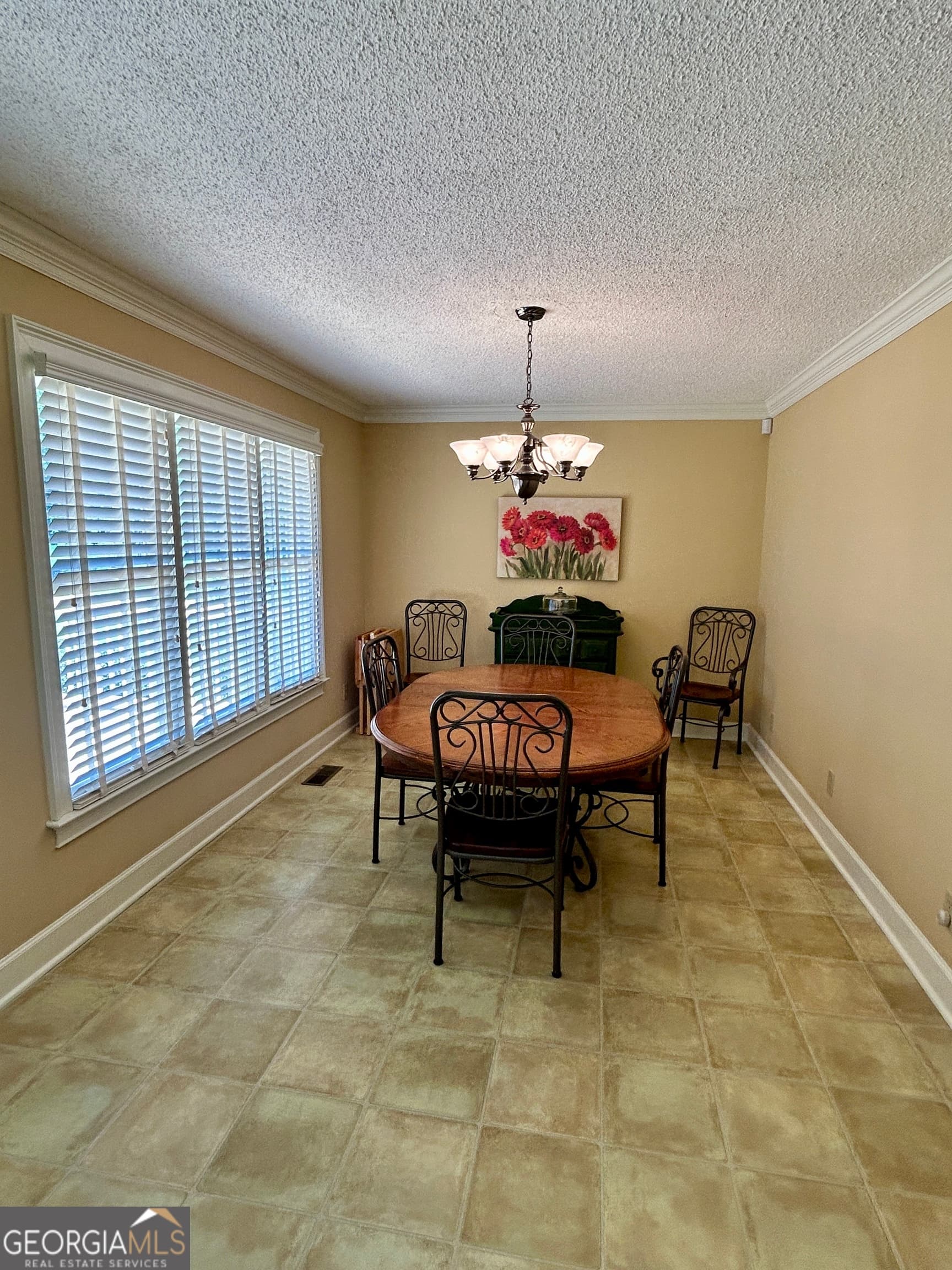 3 bedroom, 2 bathroom, 1,916 sq ft single family residence for sale at 2007 Melba Drive N/A, Tifton, GA 31793 — photo 10