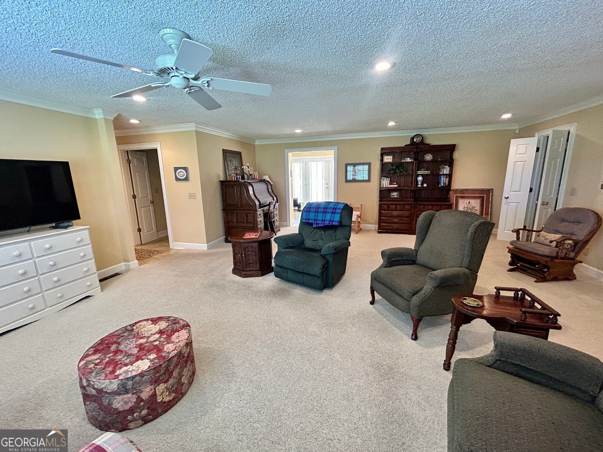 3 bedroom, 2 bathroom, 1,916 sq ft single family residence for sale at 2007 Melba Drive N/A, Tifton, GA 31793 — photo 4