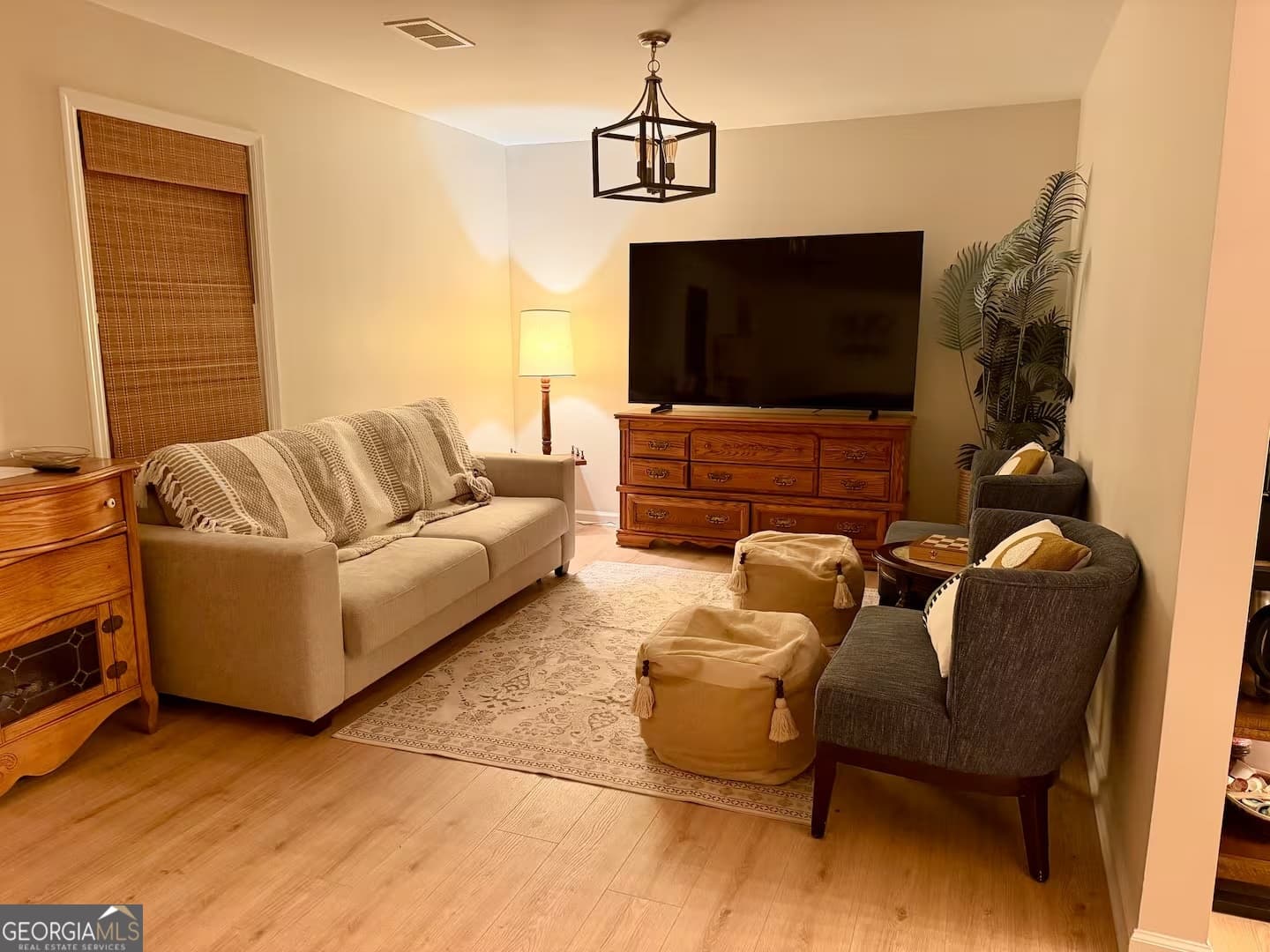 3 bedroom, 2.5 bathroom, 1,707 sq ft single family residence for rent at 3041 Monroe Highway, Bogart, GA 30622 for $4,000 a month — photo 2