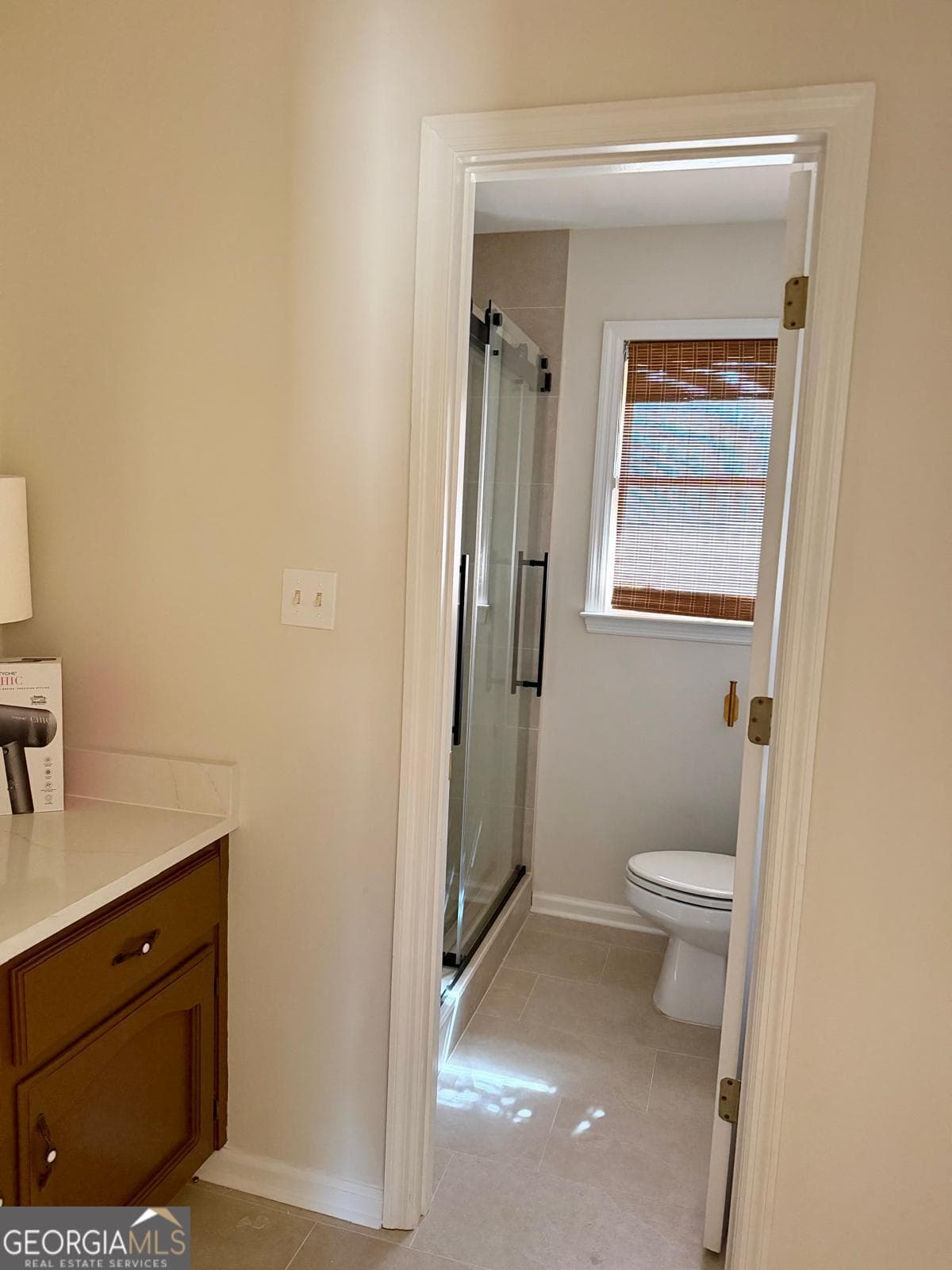 3 bedroom, 2.5 bathroom, 1,707 sq ft single family residence for rent at 3041 Monroe Highway, Bogart, GA 30622 for $4,000 a month — photo 10