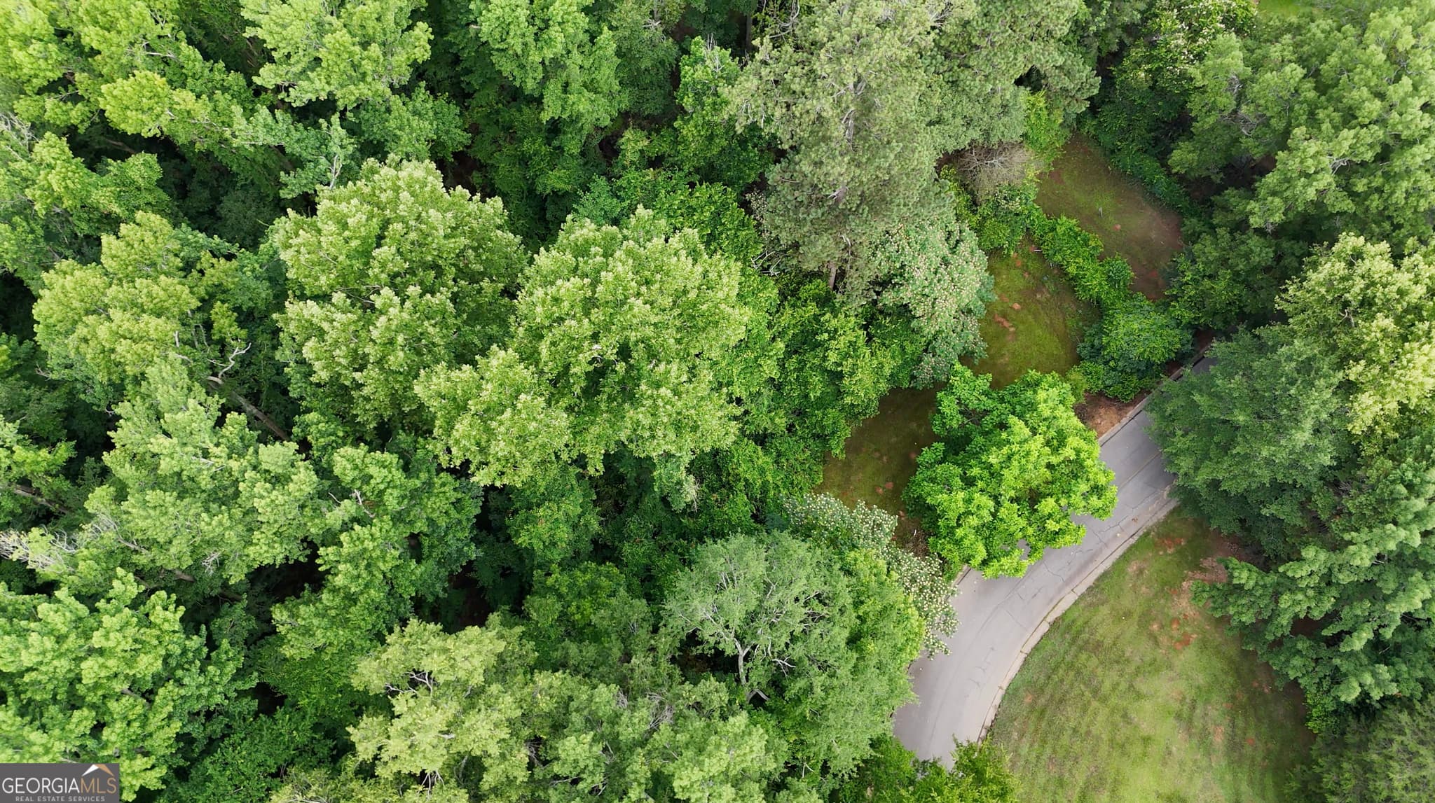 residential lot for sale at 0 W HAYNES Street, Sandersville, GA 31082 — photo 2