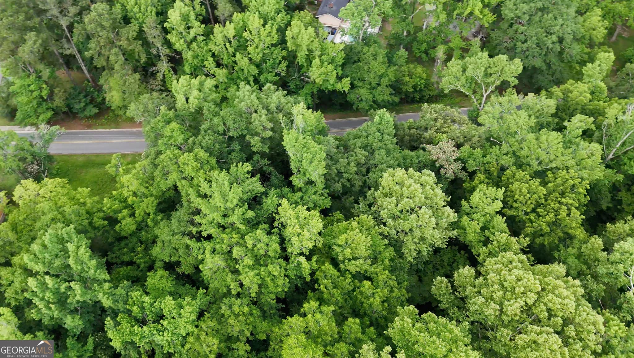 residential lot for sale at 0 W HAYNES Street, Sandersville, GA 31082 — photo 3