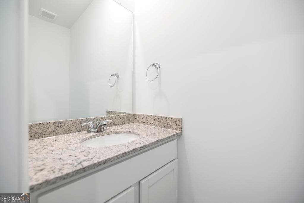 4 bedroom, 2.5 bathroom, 1,834 sq ft single family residence for sale at 108 Bulloch Court, Byron, GA 31008 — photo 7