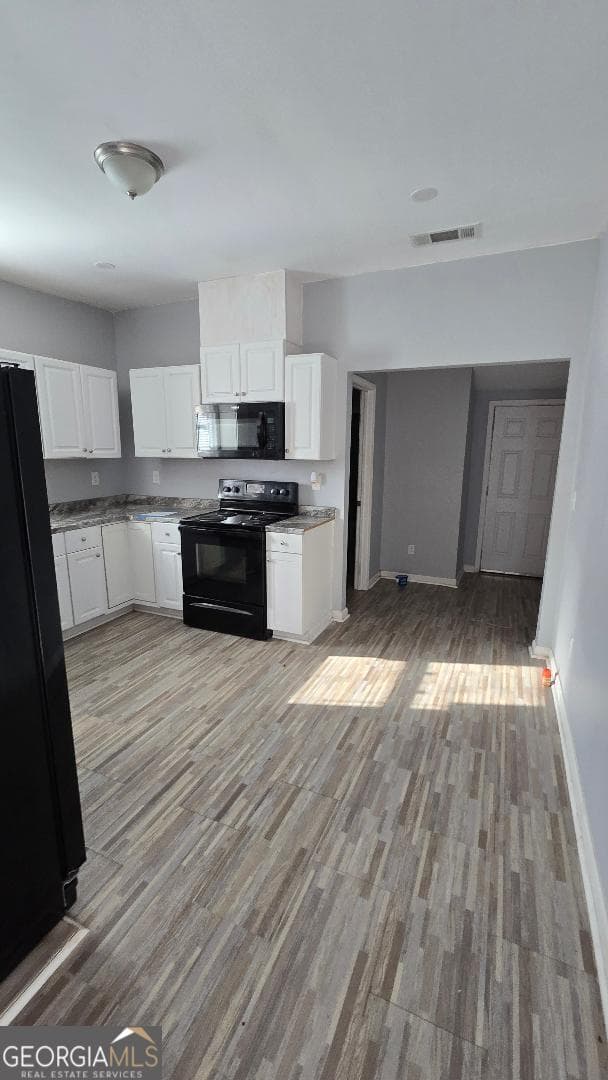 2 bedroom, 1 bathroom, 100 sq ft single family residence for sale at 71 Martin Luther King Drive, Newnan, GA 30263 — photo 7