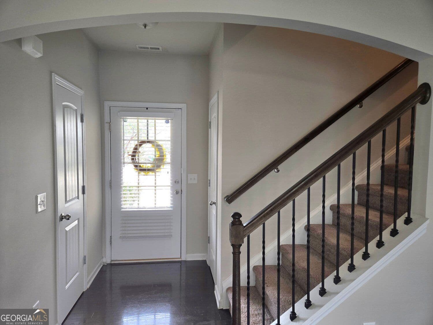 3 bedroom, 2.5 bathroom, 1,440 sq ft single family residence for sale at 30 Wesley Drew Lane, Cartersville, GA 30121 — photo 2
