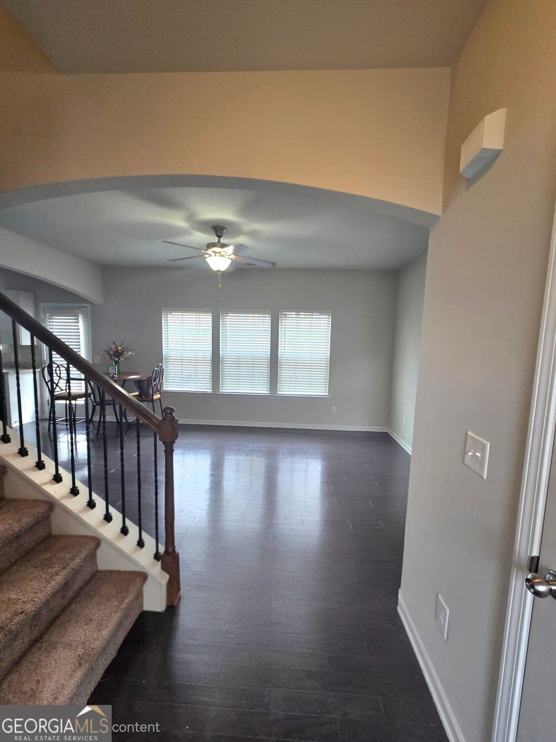 3 bedroom, 2.5 bathroom, 1,440 sq ft single family residence for sale at 30 Wesley Drew Lane, Cartersville, GA 30121 — photo 3