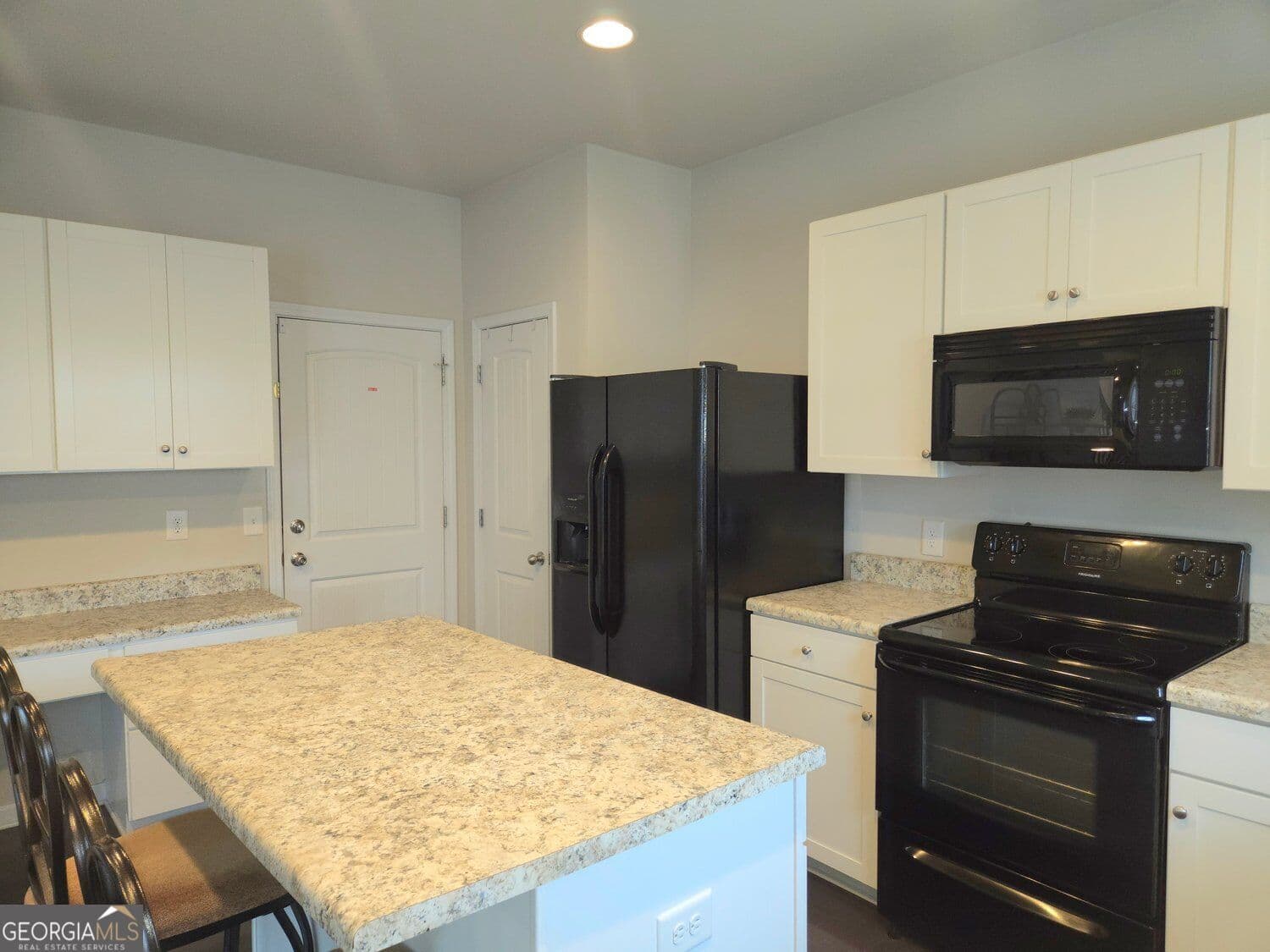 3 bedroom, 2.5 bathroom, 1,440 sq ft single family residence for sale at 30 Wesley Drew Lane, Cartersville, GA 30121 — photo 10