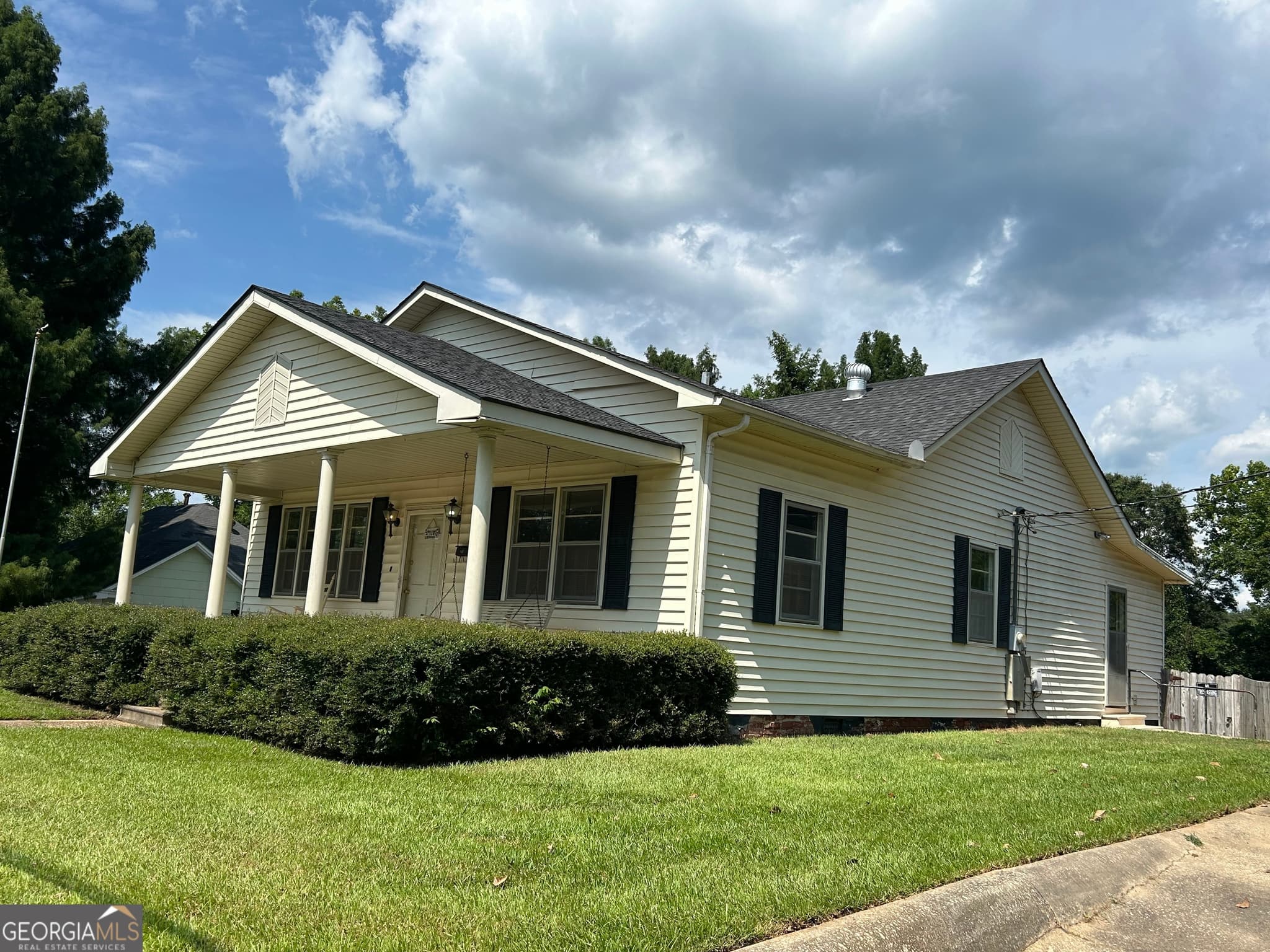 6308 19th Avenue, Valley, AL 36854 — most recent listing photo