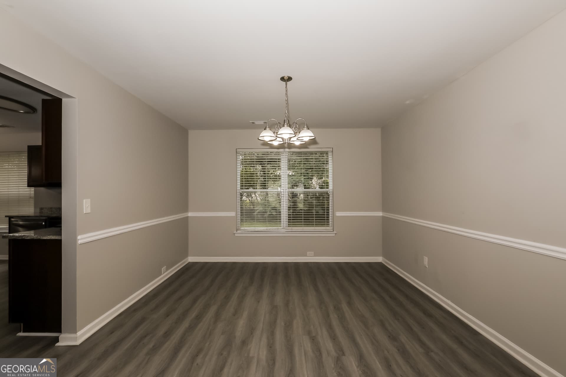 4 bedroom, 2.5 bathroom, 2,359 sq ft single family residence for sale at 11627 Kades Trail, Hampton, GA 30228 — photo 5