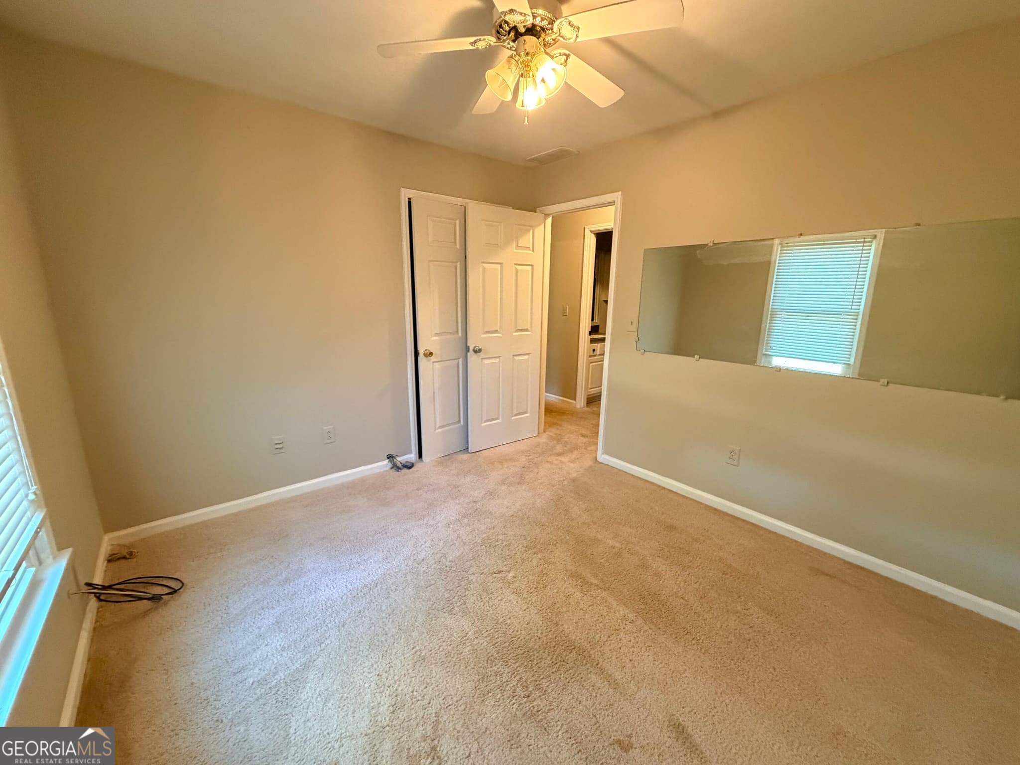 3 bedroom, 2 bathroom, 1,351 sq ft single family residence for sale at 109 Summerfield Drive, Mcdonough, GA 30253 — photo 9