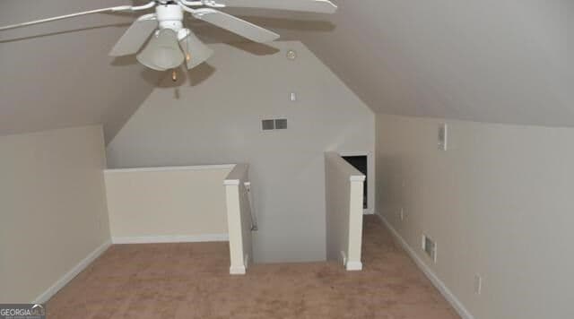 4 bedroom, 2 bathroom, 2,292 sq ft single family residence for sale at 105 Pine Knoll Trace, Stockbridge, GA 30281 — photo 3