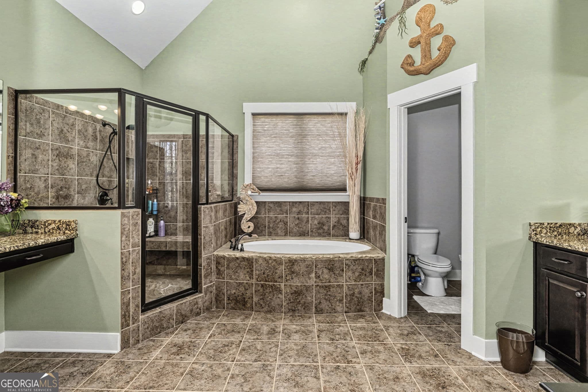 4 bedroom, 3.5 bathroom, 3,208 sq ft single family residence for sale at 65 Tribune Lane, Sharpsburg, GA 30277 — photo 10