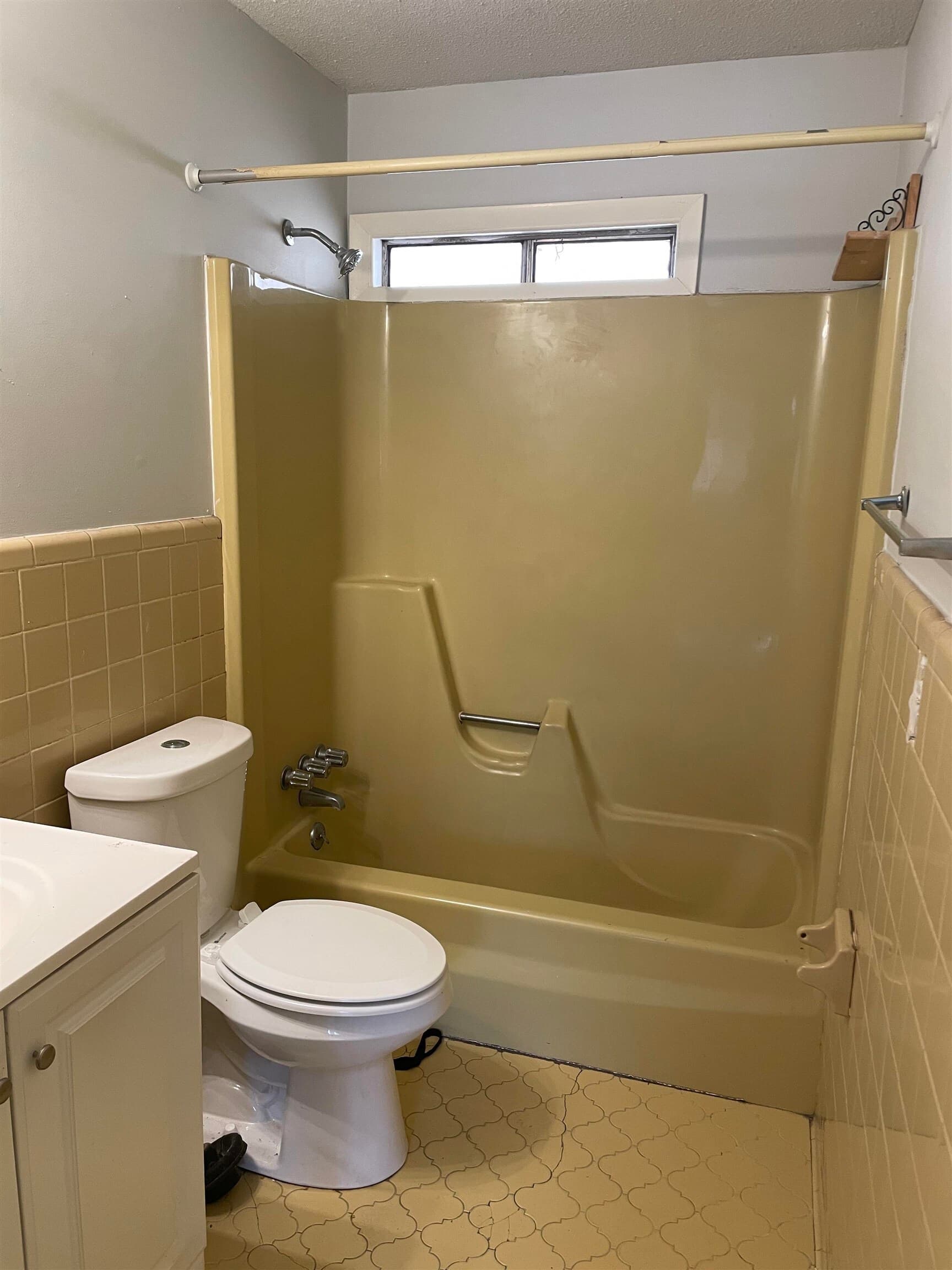 3 bedroom, 4 bathroom quadruplex for rent at 225 Pressley Way, Toccoa, GA 30577 for $1,250 a month — photo 6