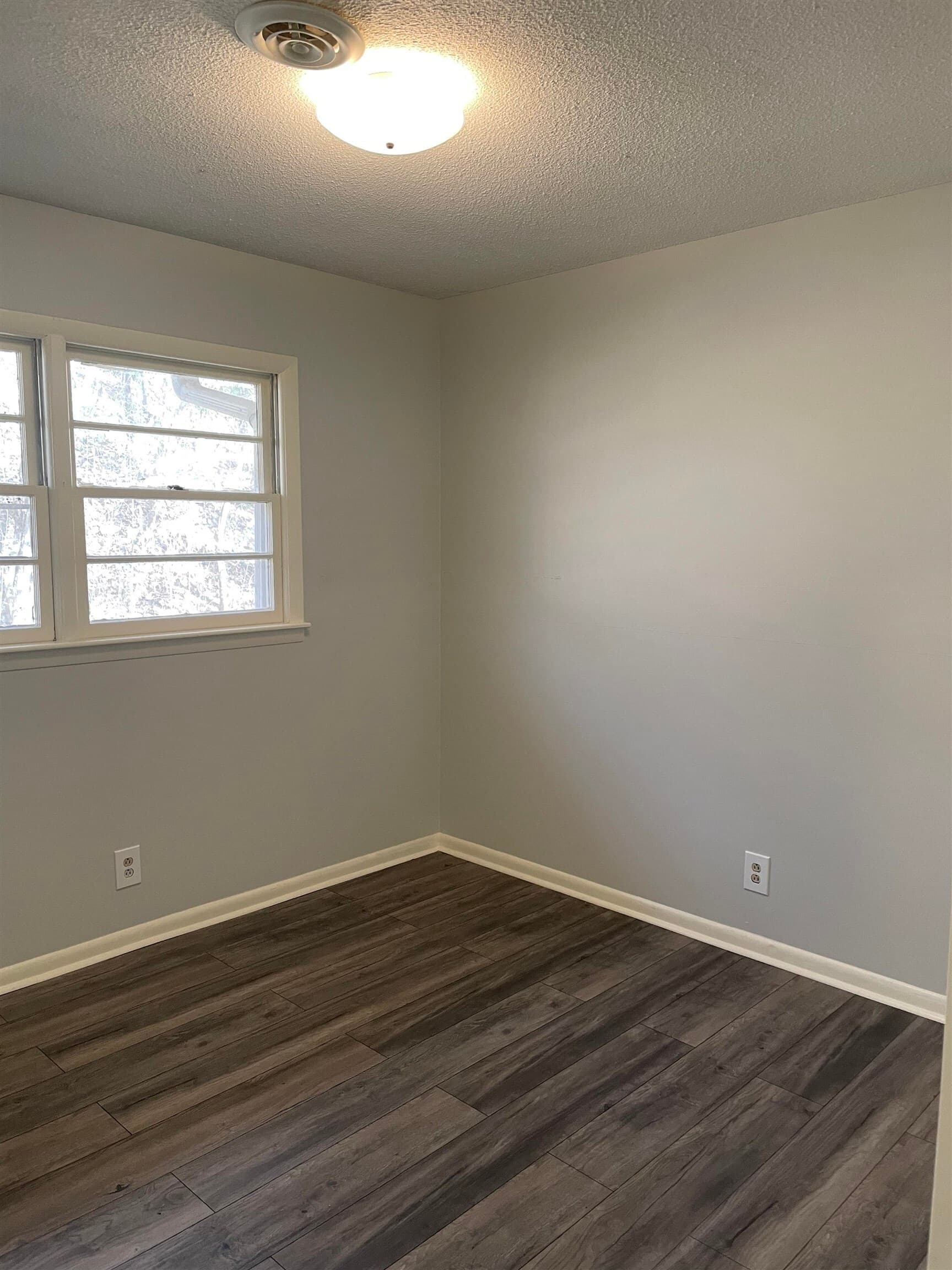 3 bedroom, 4 bathroom quadruplex for rent at 225 Pressley Way, Toccoa, GA 30577 for $1,250 a month — photo 7