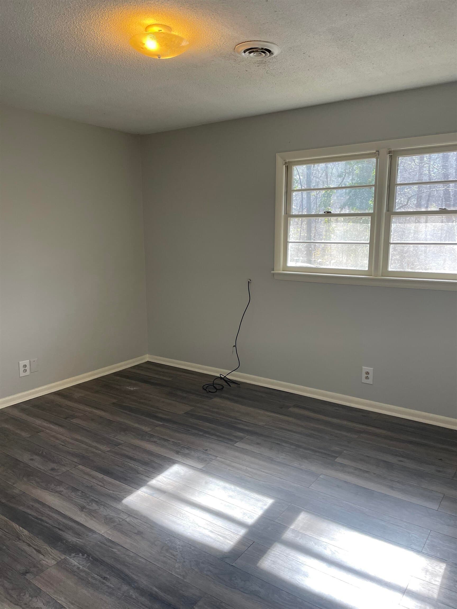 3 bedroom, 4 bathroom quadruplex for rent at 225 Pressley Way, Toccoa, GA 30577 for $1,250 a month — photo 5