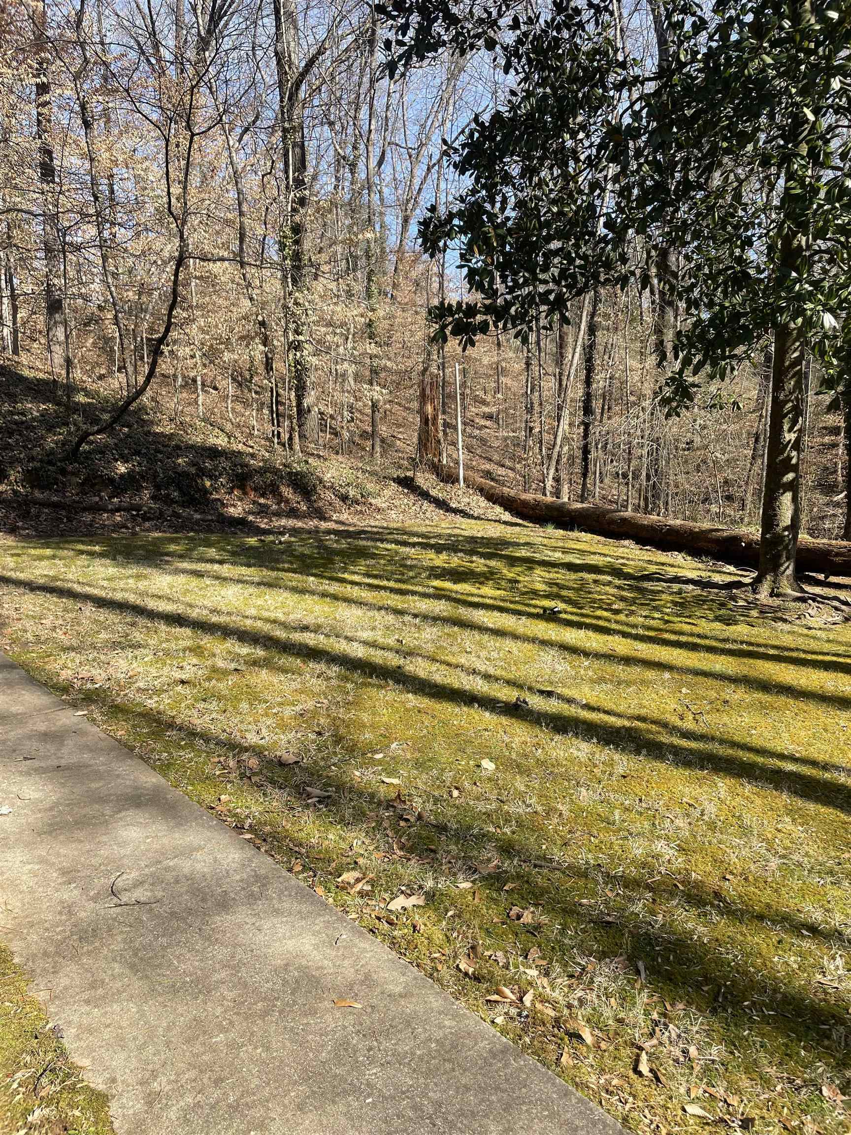 3 bedroom, 4 bathroom quadruplex for rent at 225 Pressley Way, Toccoa, GA 30577 for $1,250 a month — photo 9